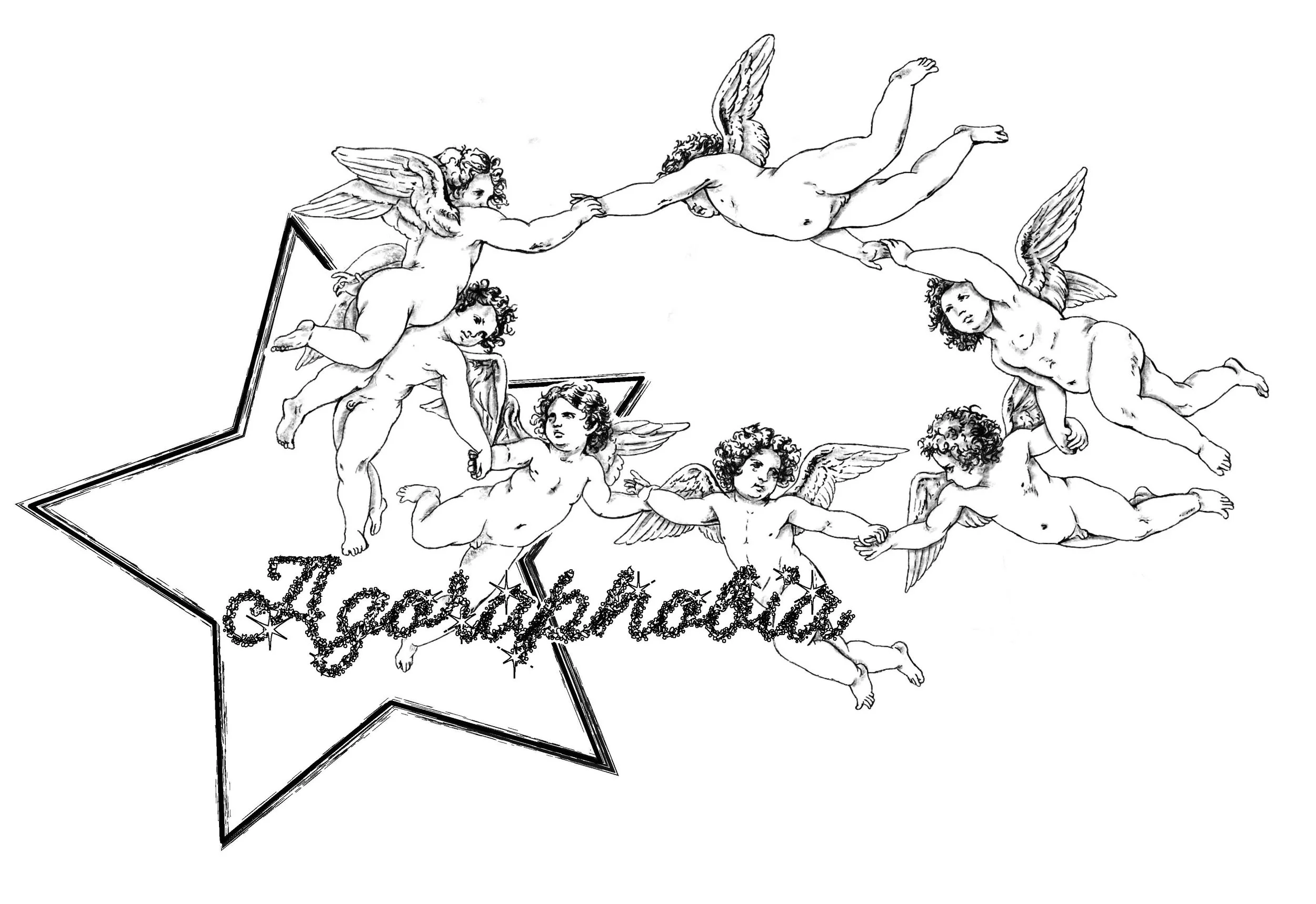 miracle design copy copy.jpg