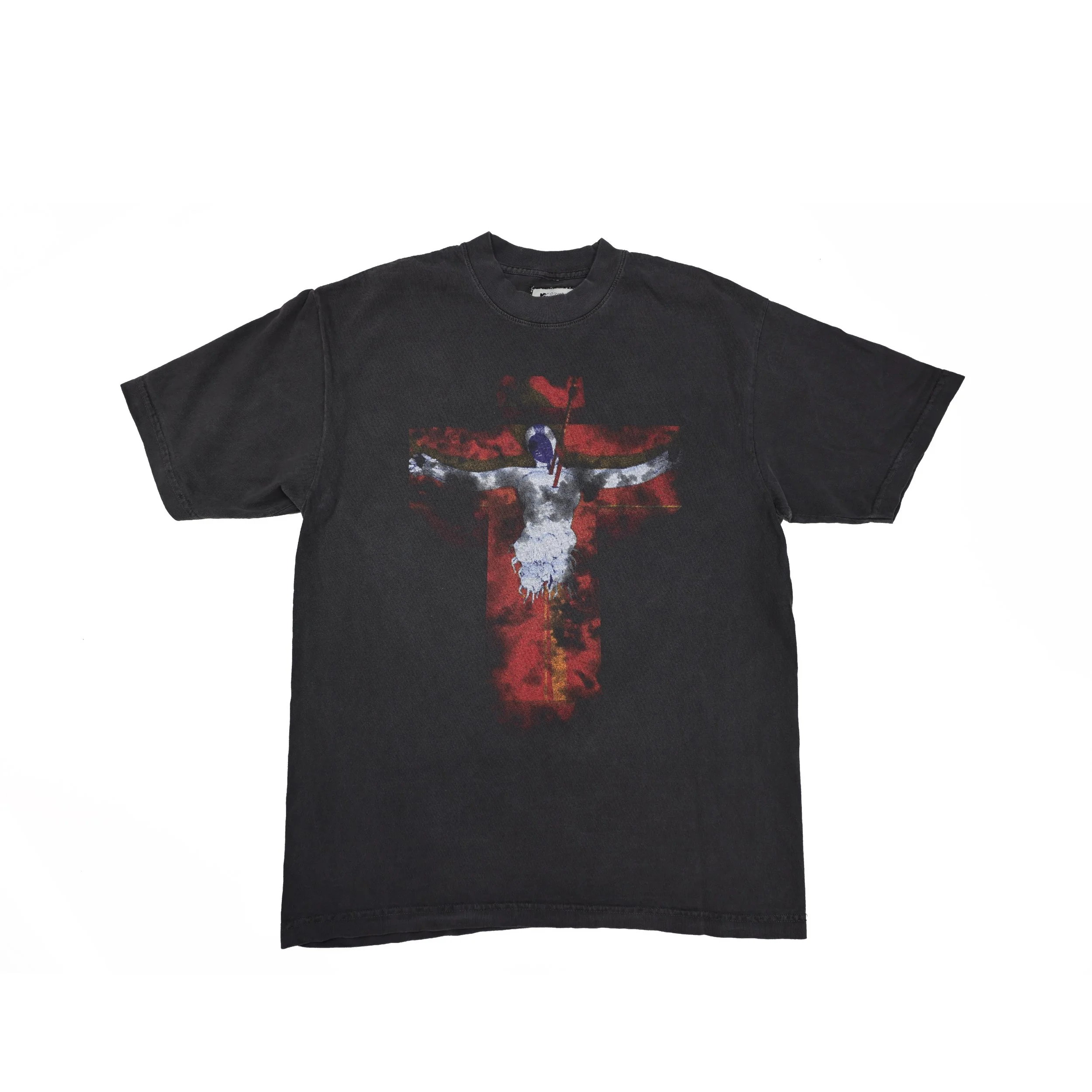 Lilith Bootleg T-Shirt