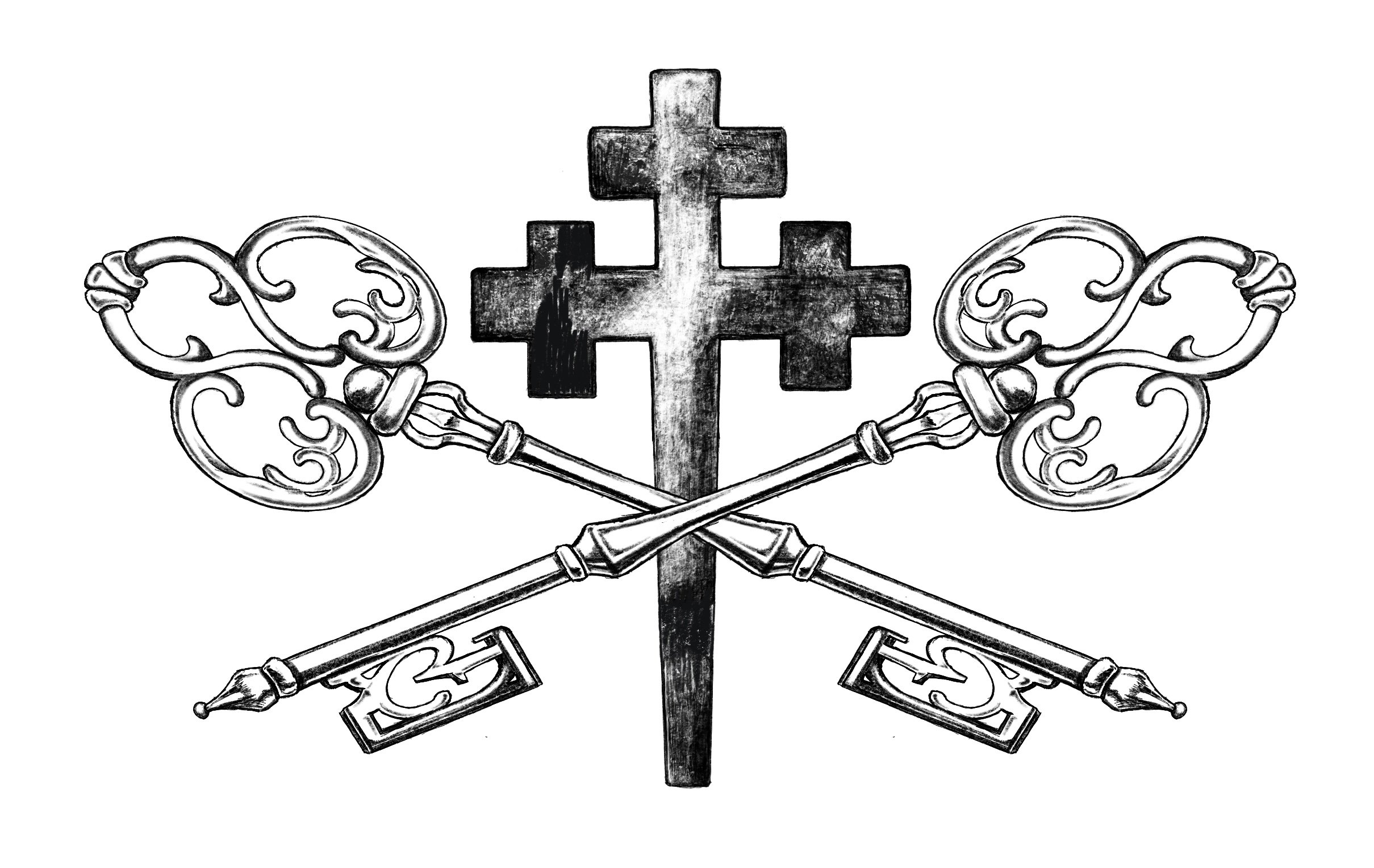 Untitled_Artwork 15.jpg