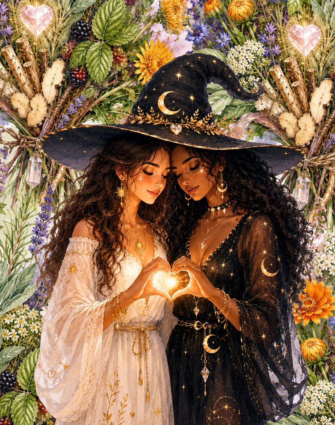 witchmend.png