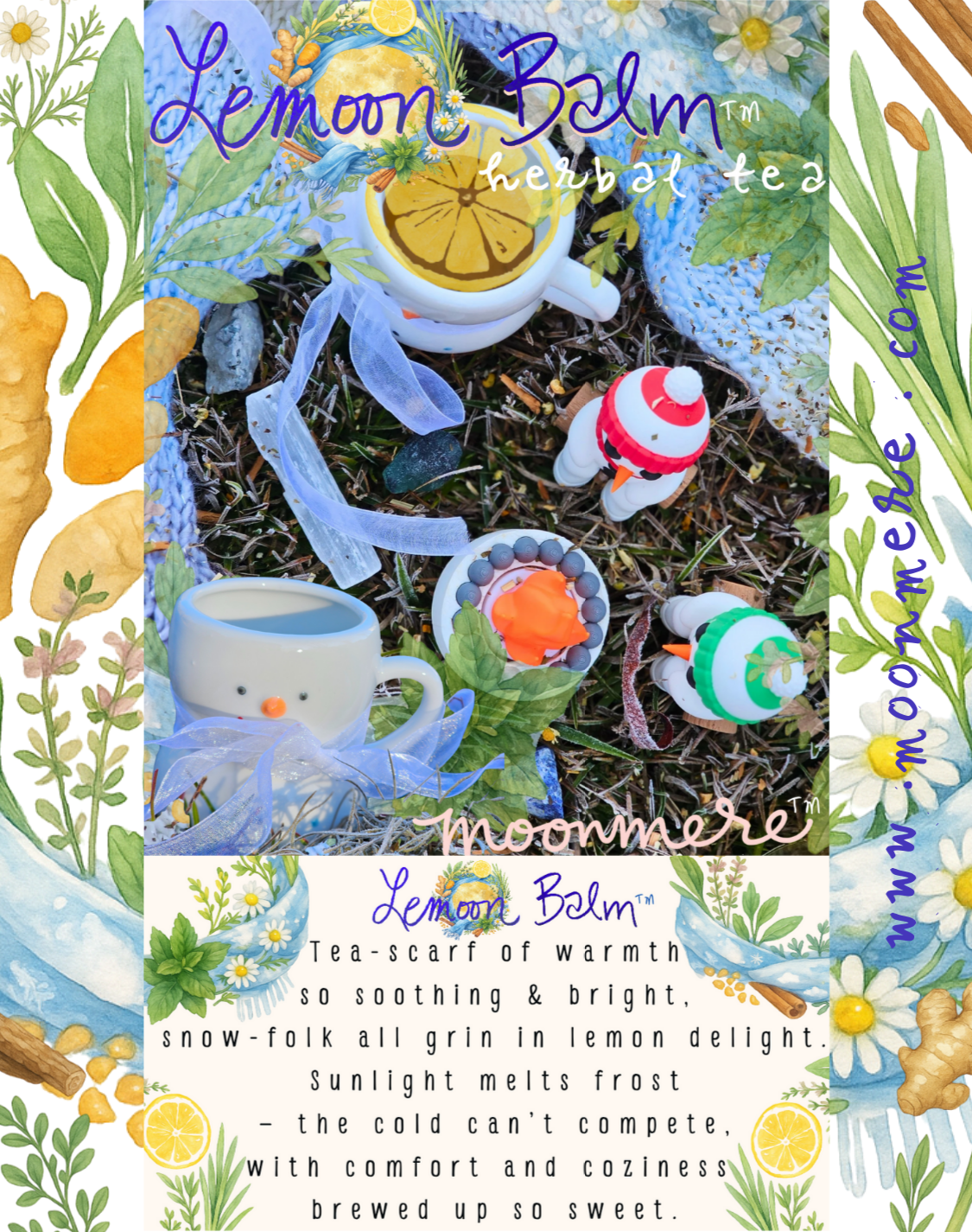 Lemoon Balm Front Crescent & Quarter_20251128_114822_0000.png