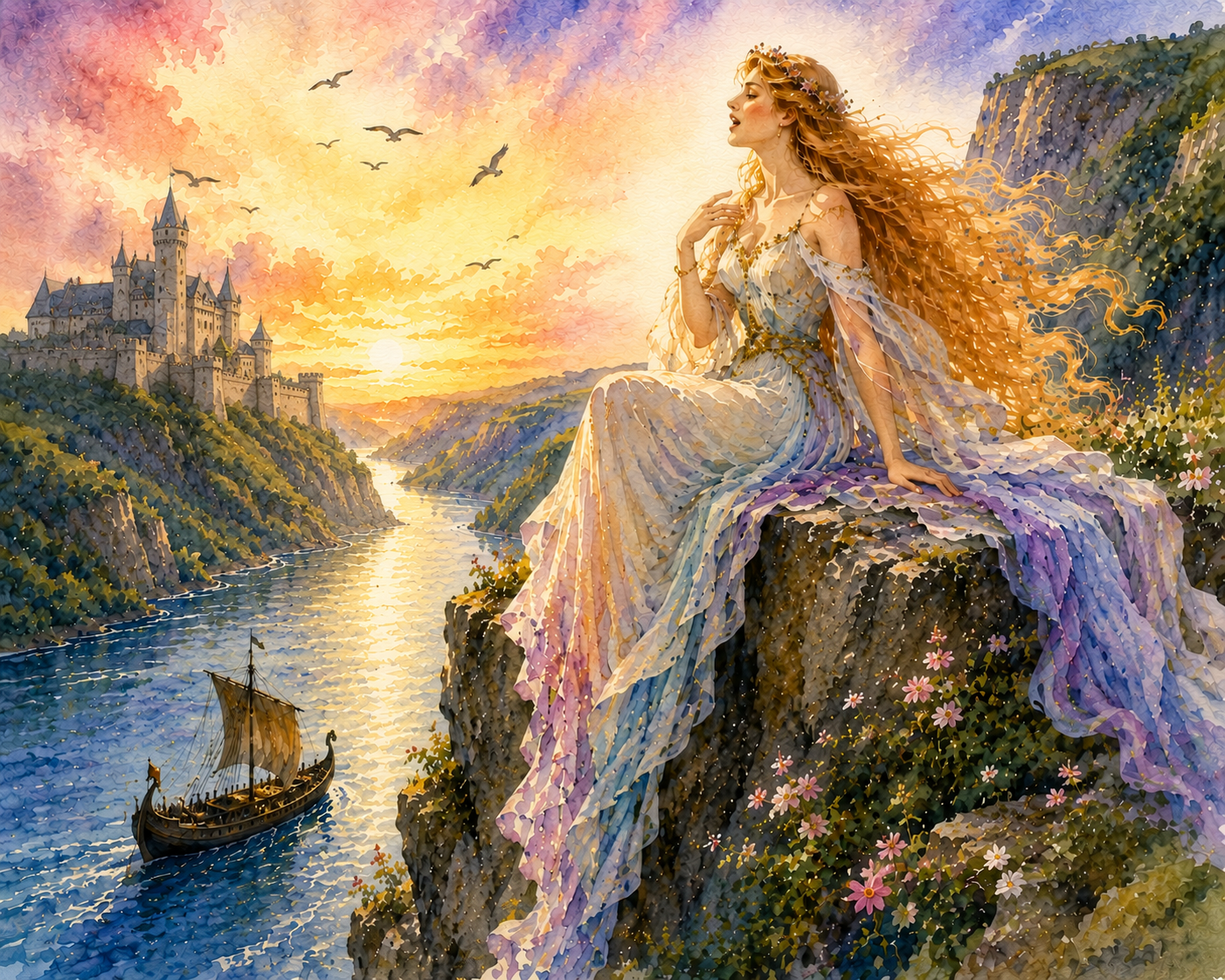 file_00000000450c71f5a28edce8bf04f03a.png