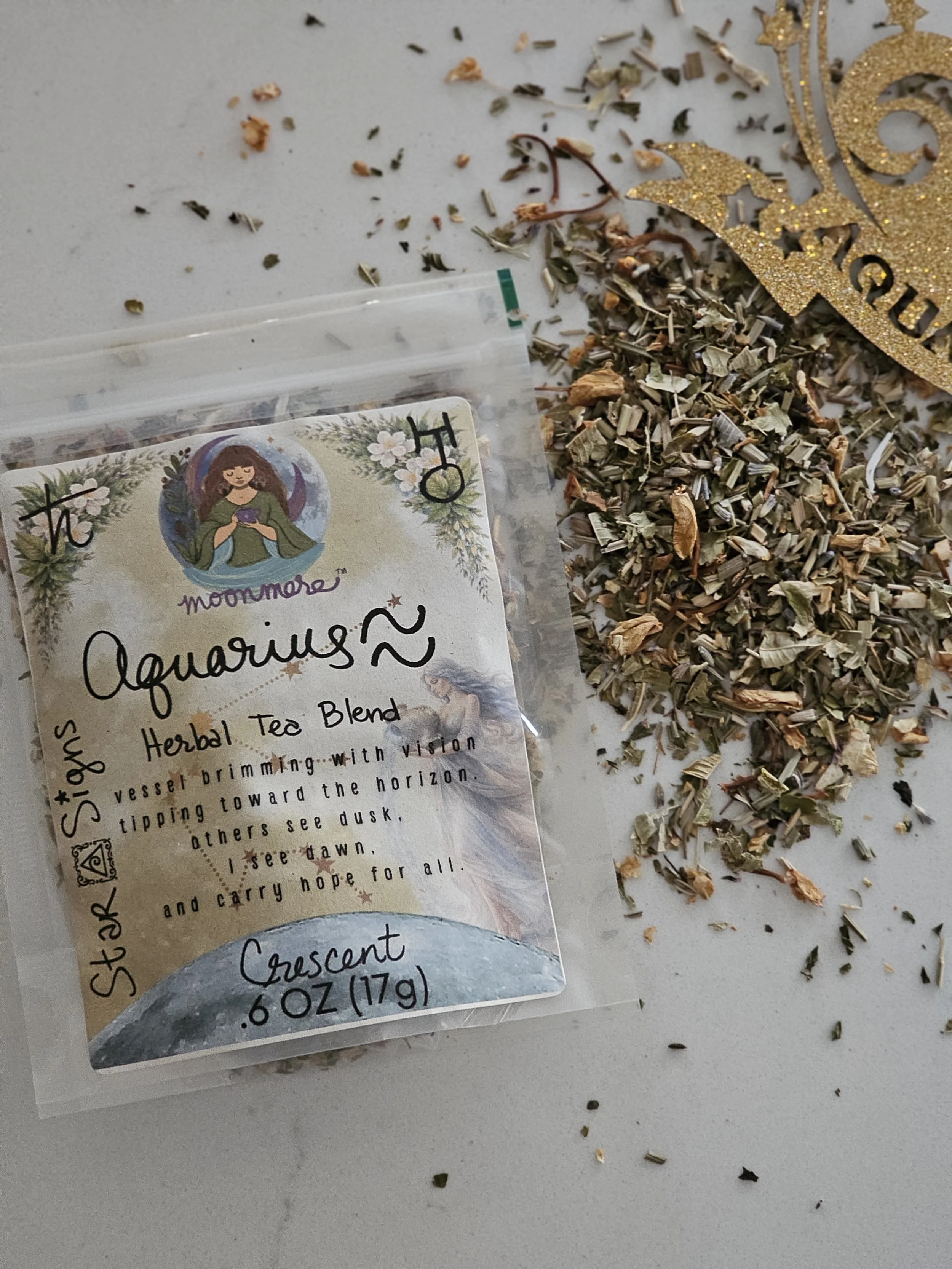 20260302_074730 (1).jpg