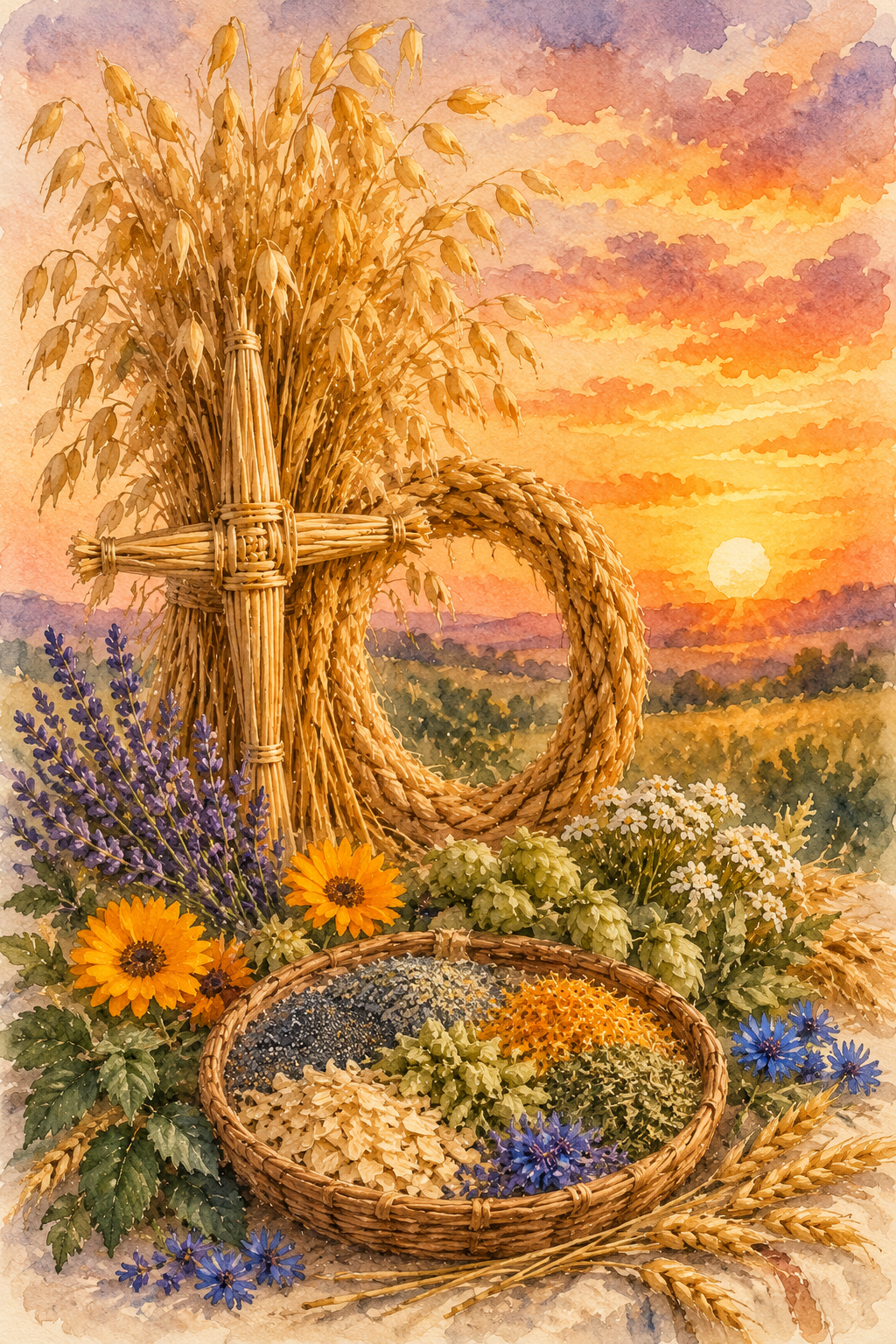 file_00000000a734822f8a88560fe389248b.png