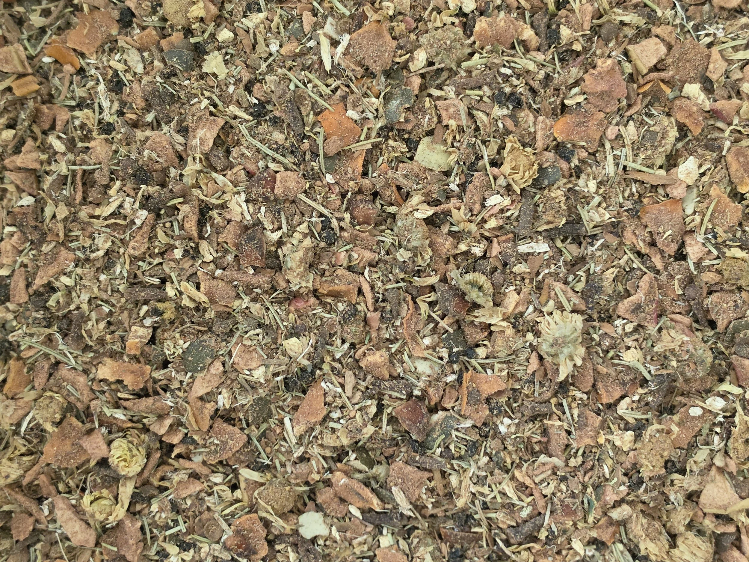20260929_124818.jpg