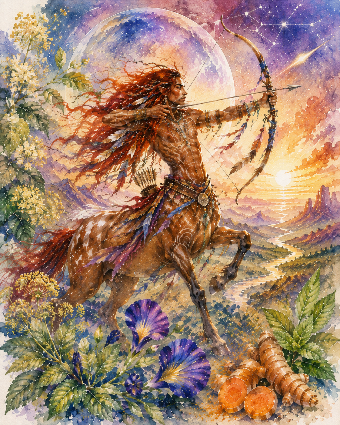 file_00000000e5f482309ec5161988bea1be.png