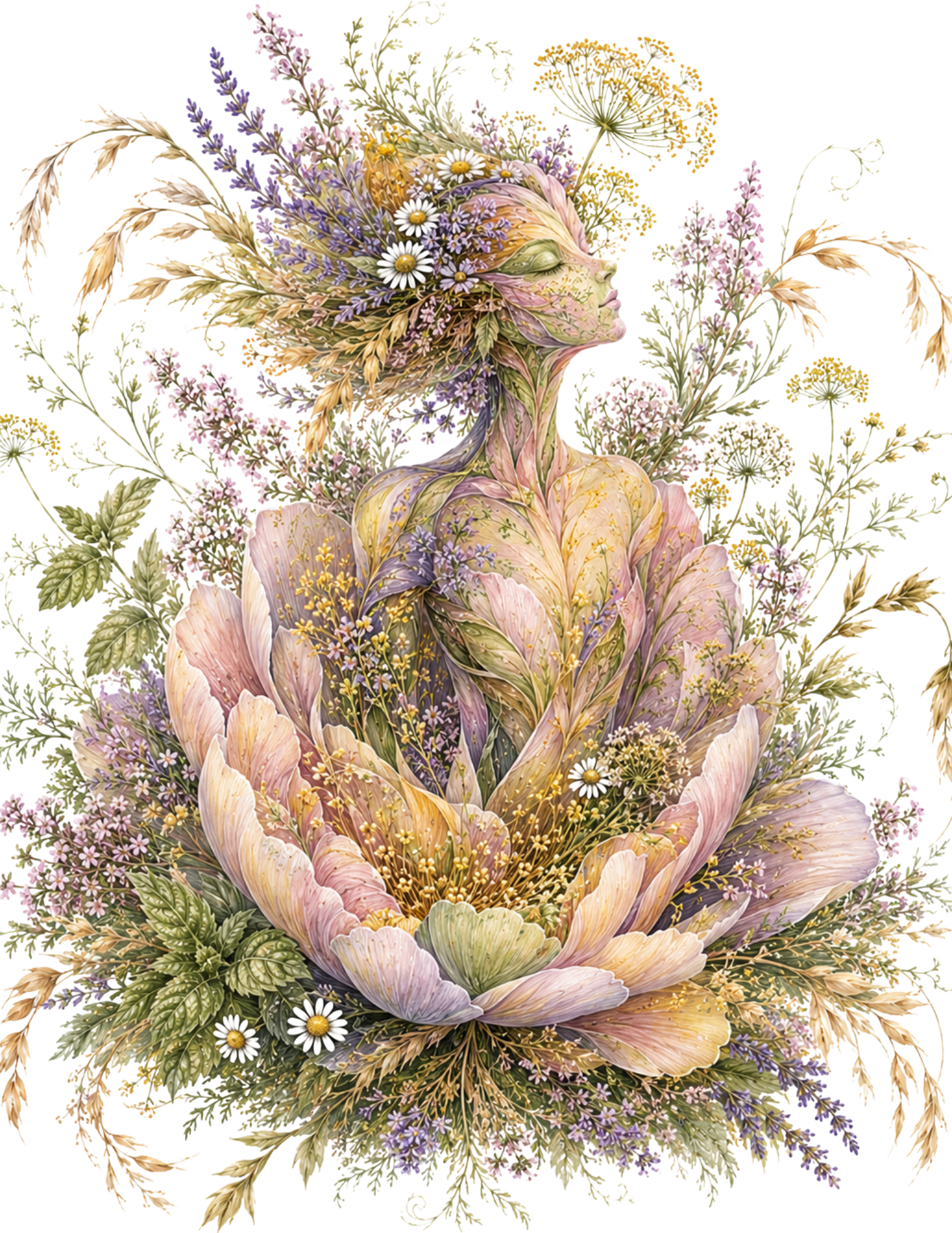 Untitled design (7).png