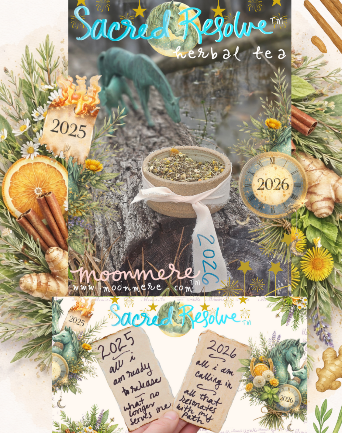 Sacred Resolve Social Post_20251229_134704_0000.png