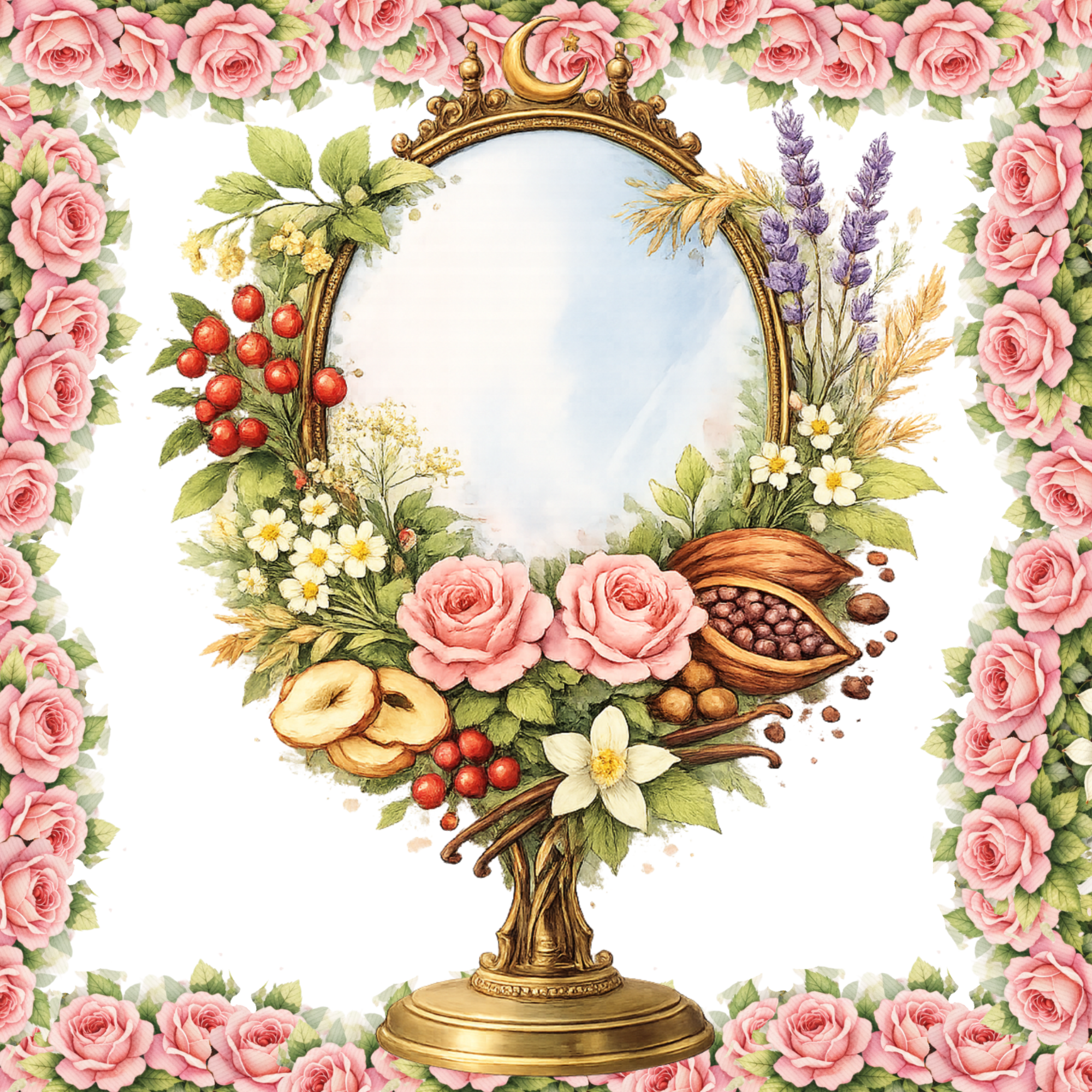 Untitled design (1).png