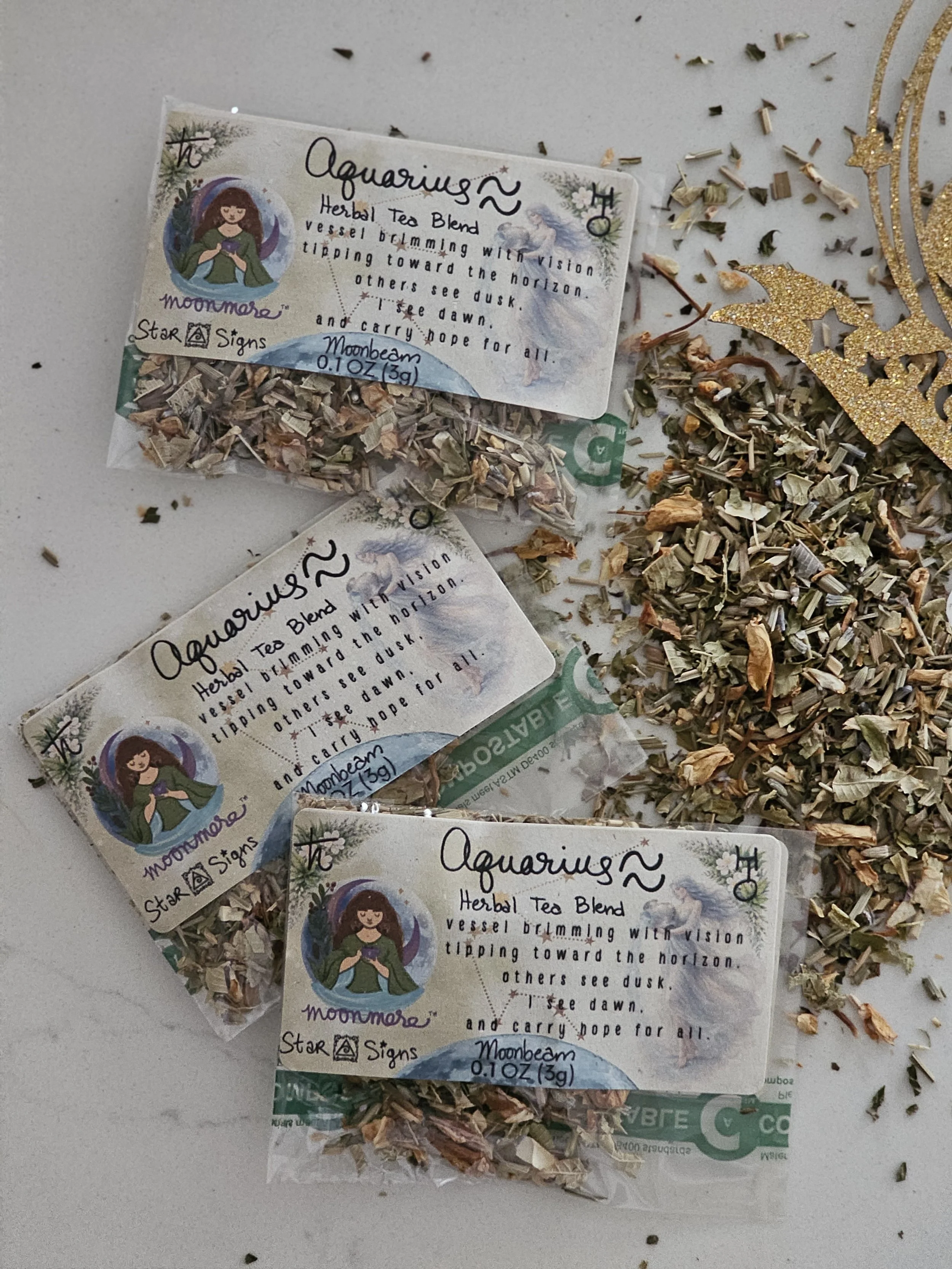 20260302_074745 (1).jpg