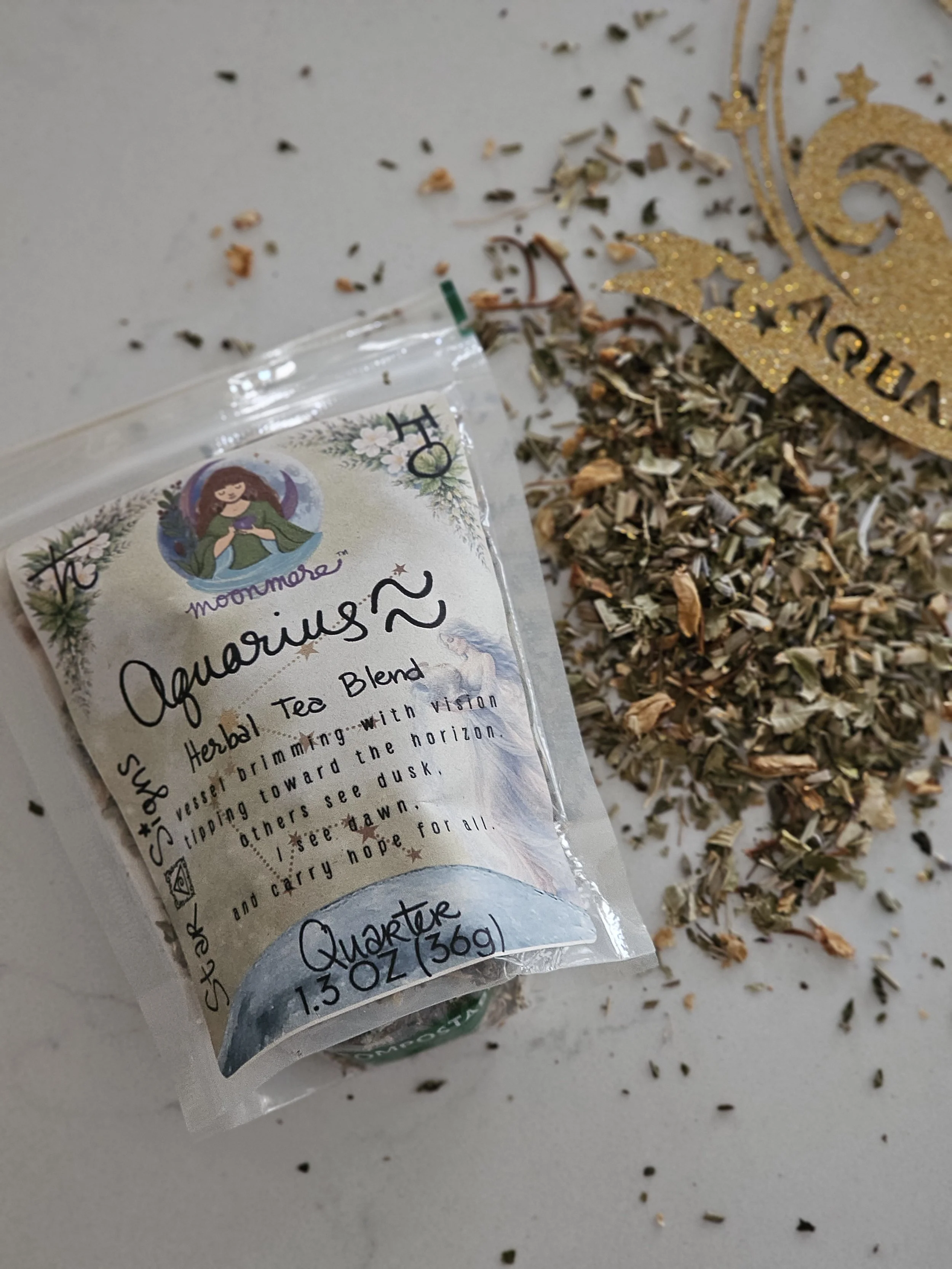 20260302_074717 (1).jpg