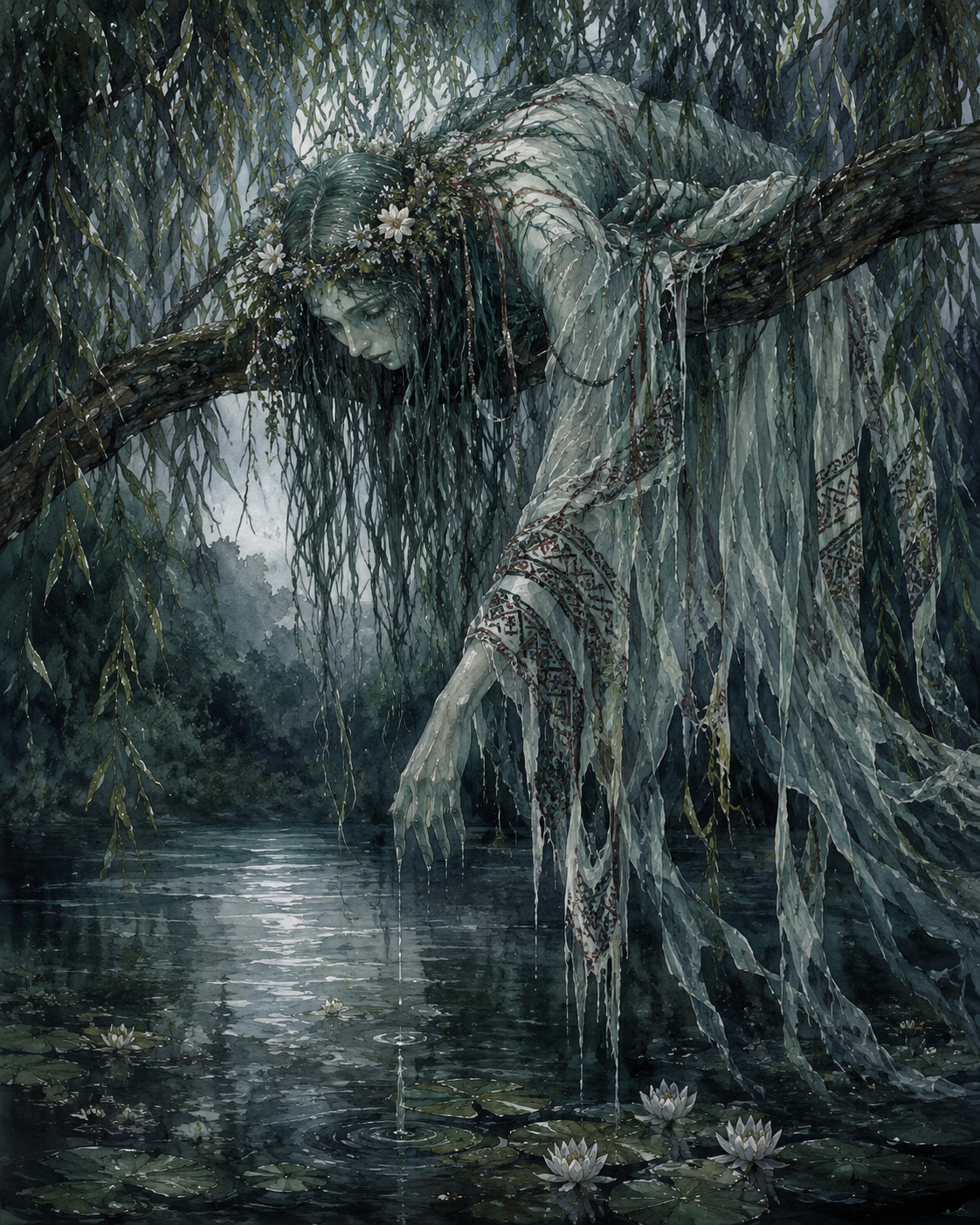 file_00000000b558722fb81381826daa37c2.png