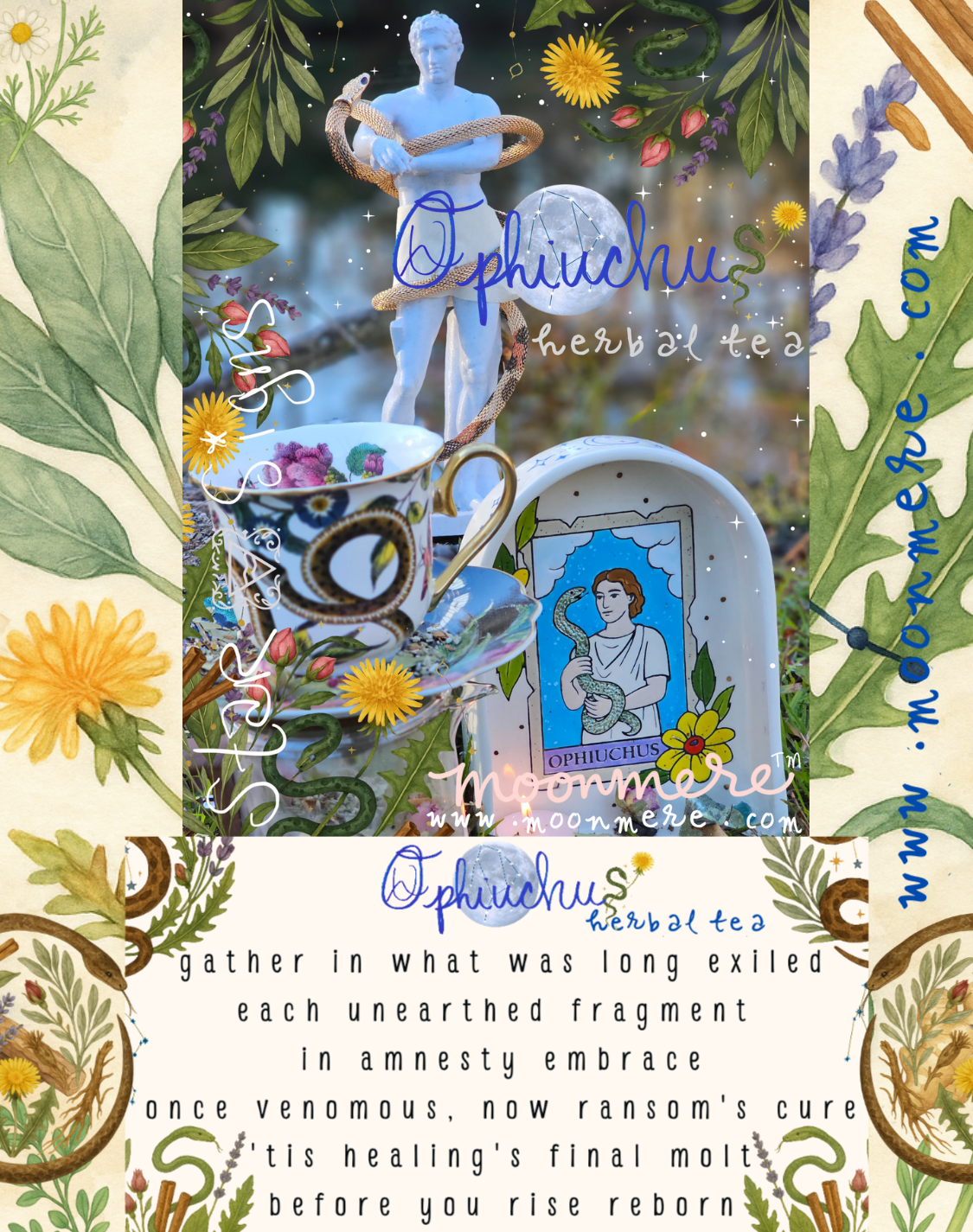 Ophiuchus Front Crescent & Quarter_20251128_140815_0000.png