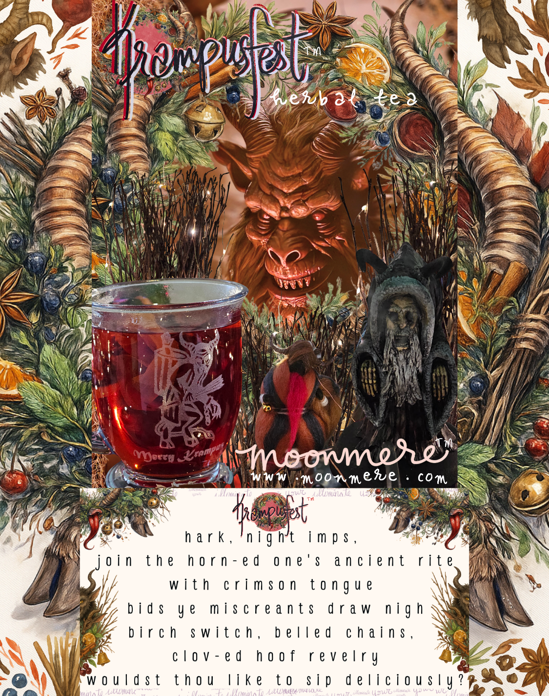 Krampus Front Crescent &  Quarter_20251128_150009_0000.png