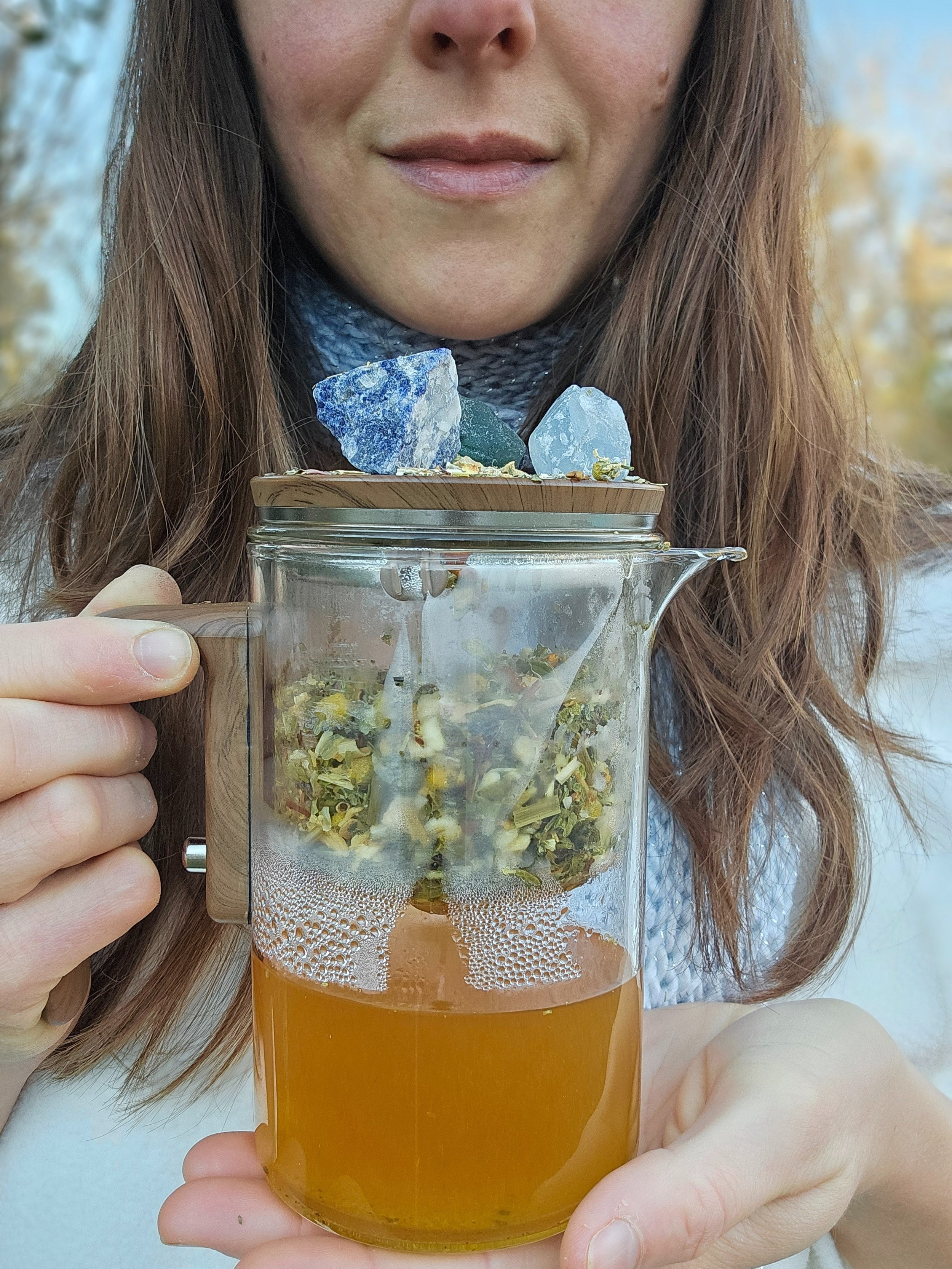 20251128_074637 - Edited_20251201_100641_0000.jpg