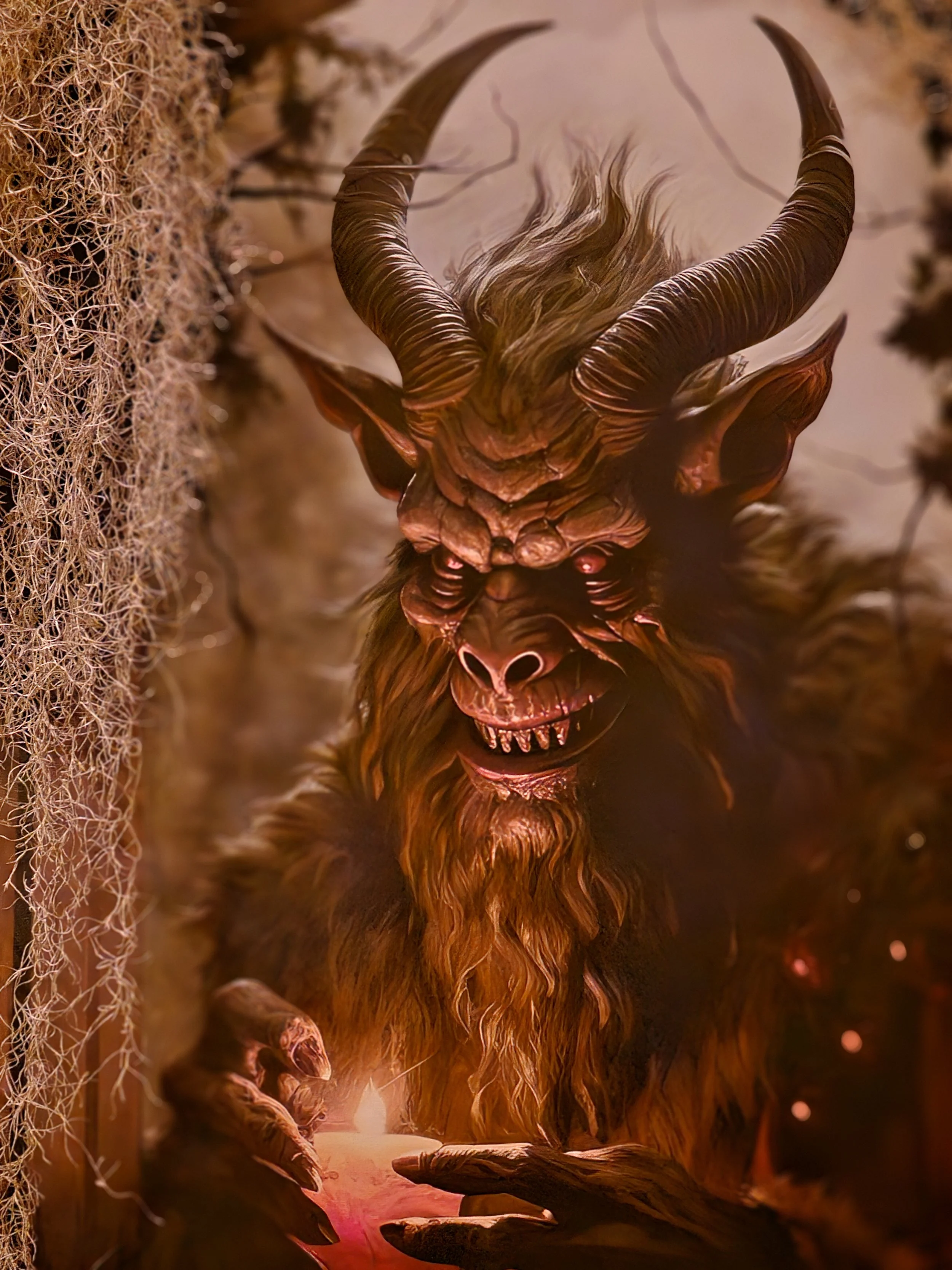 20251124_054430 (1).jpg