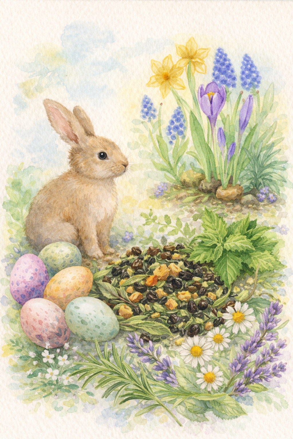 Ostara