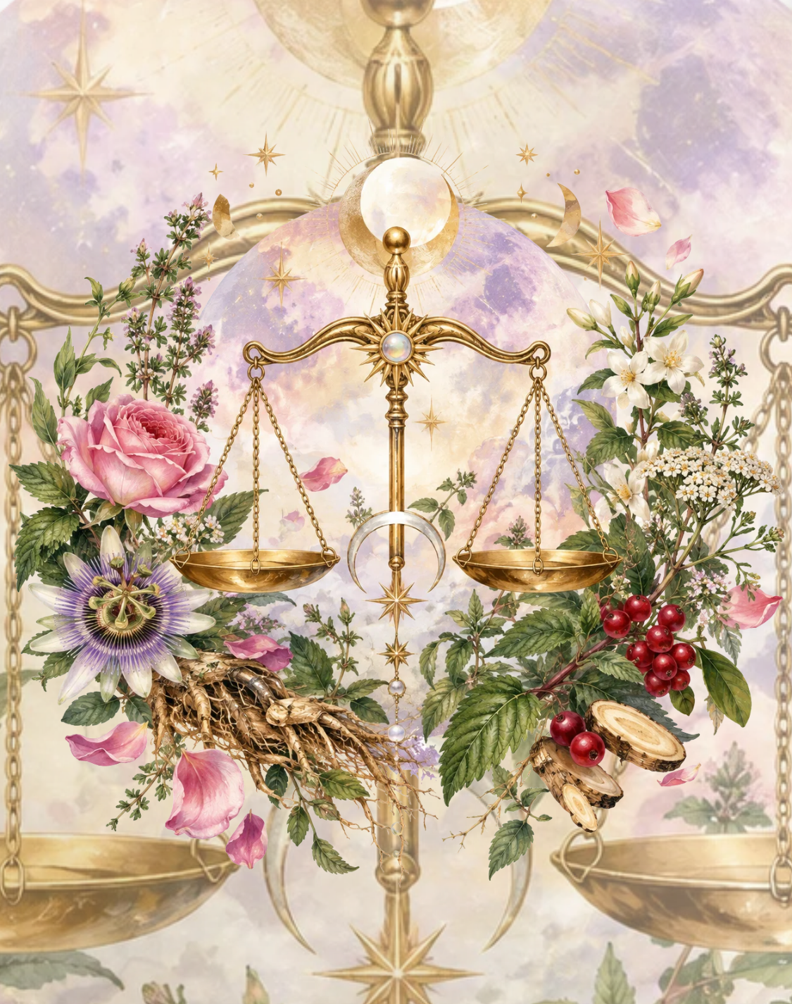 c&q libra photo only.png