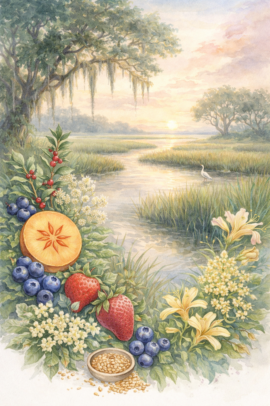 file_000000004f7871fdb7a00992b73d5d3a.png