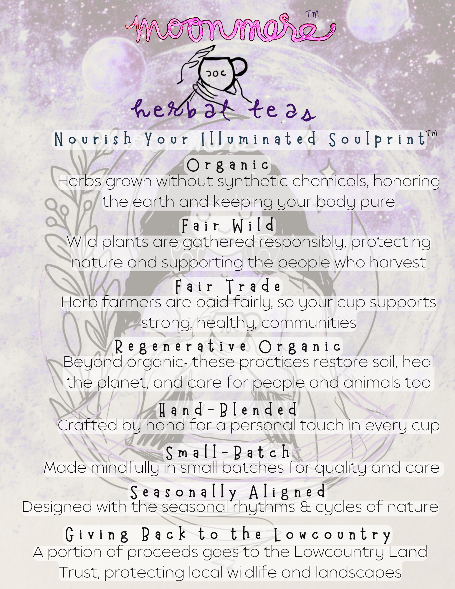 for the wild core.png