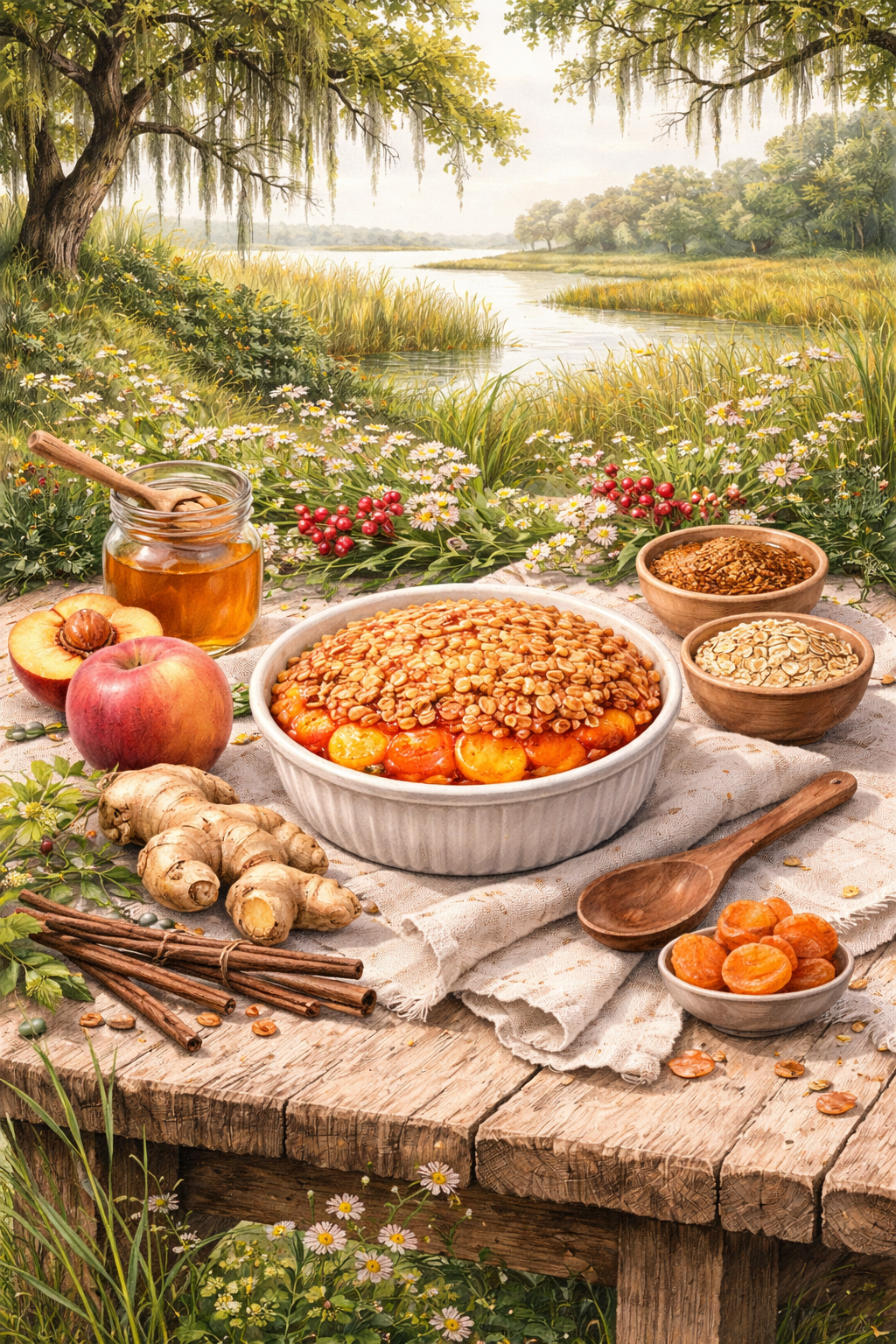 file_00000000a00471f5bdd0563a0f6a2b86.png