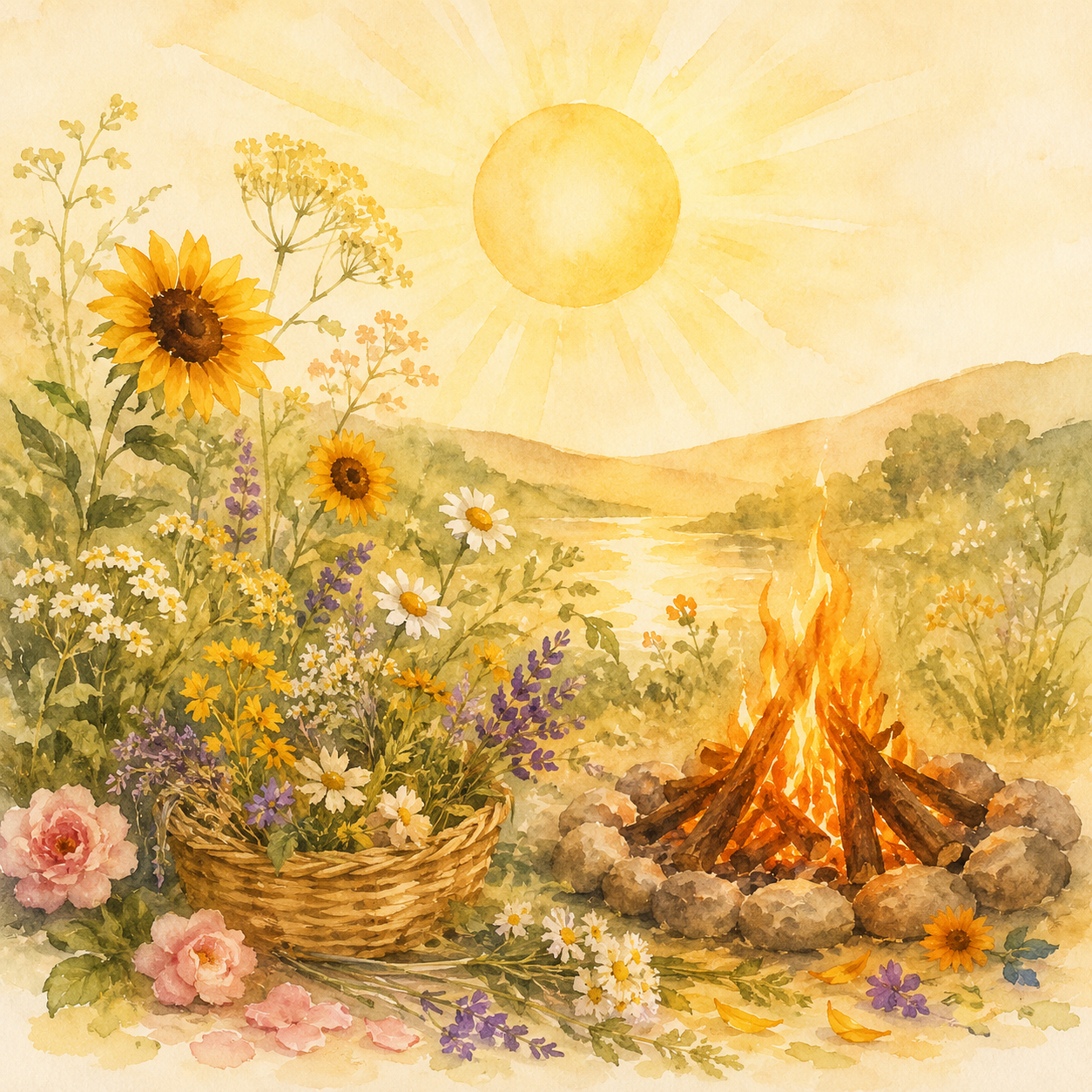 file_00000000cb8071f5ad648b93105c4e7a.png