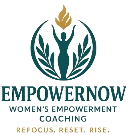 EmpowerNow Coaching