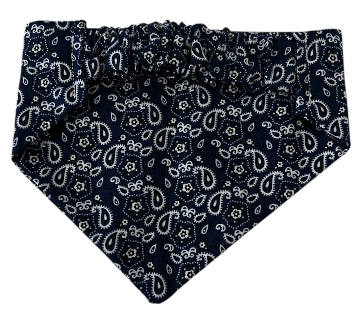 Photo Dec 09 2025, 10 52 53 PM (40).jpg