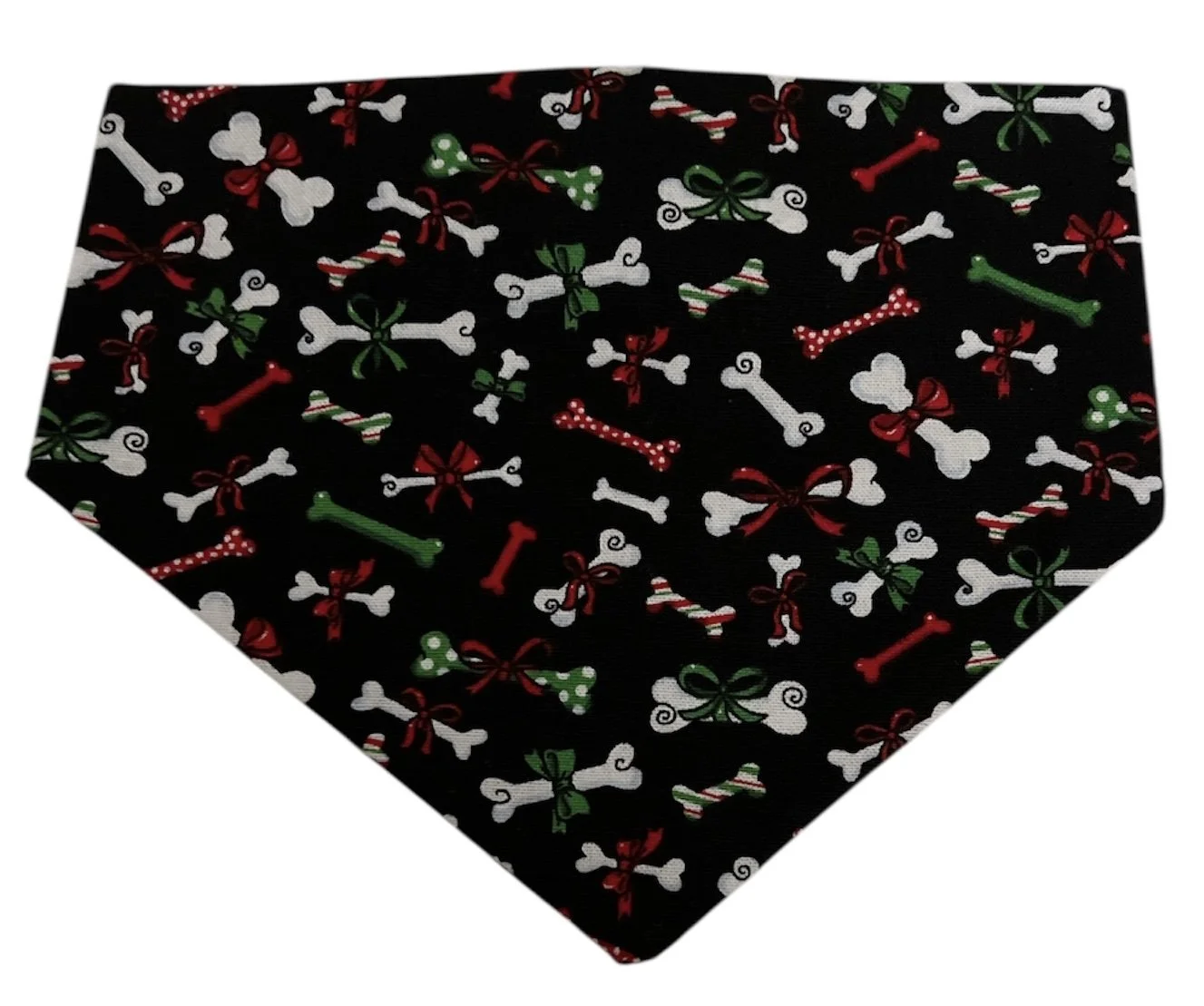 Photo Dec 09 2025, 10 52 53 PM (10).jpg