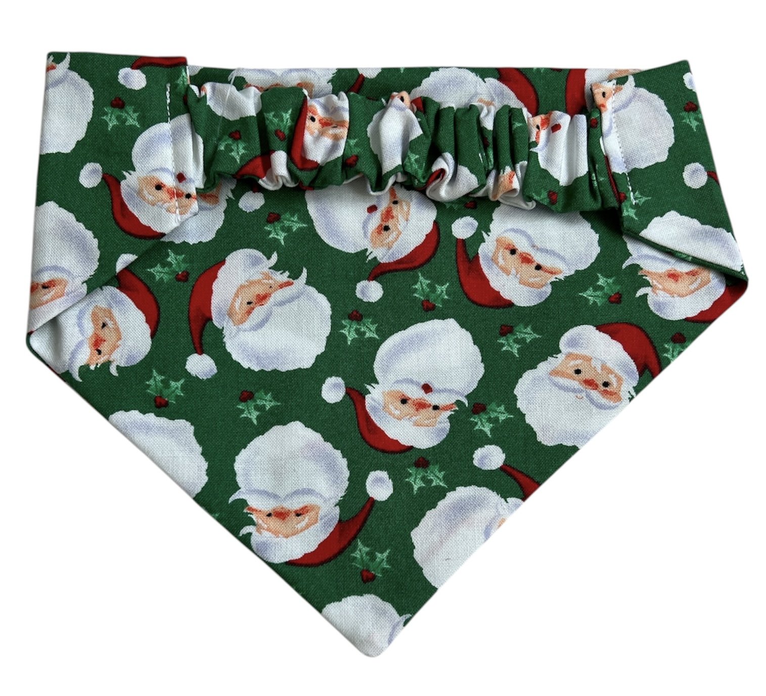 Photo Dec 09 2025, 2 30 29 PM (8).jpg