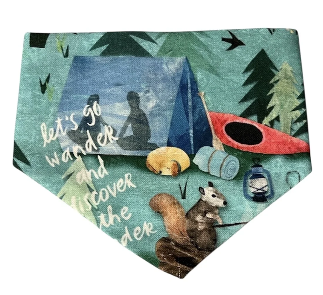 Photo Dec 03 2025, 1 35 40 PM (62).jpg