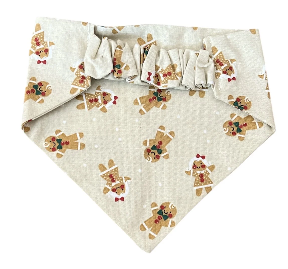 Tan Gingerbread Back.JPG