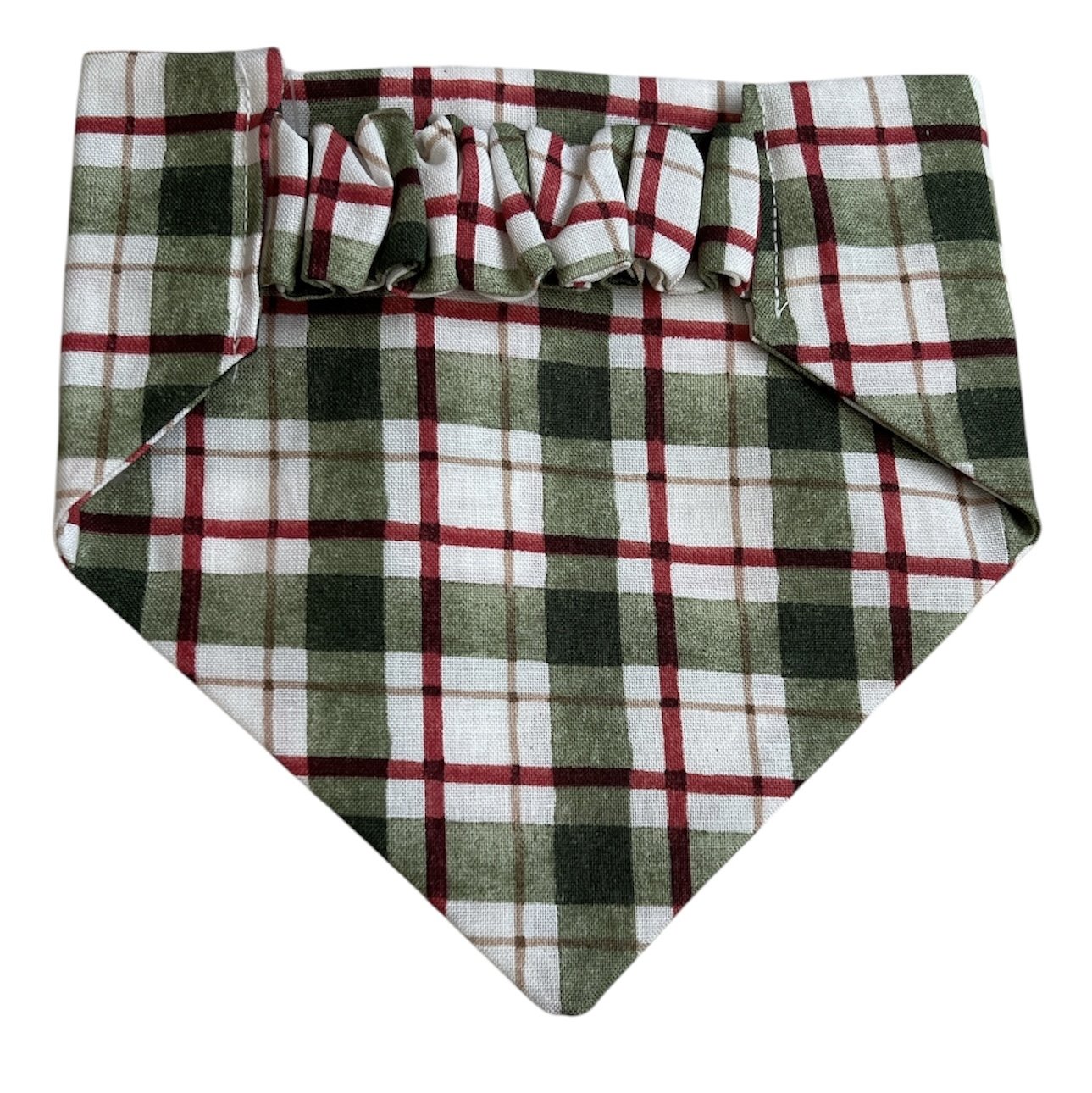 Photo Dec 09 2025, 2 30 29 PM (13).jpg