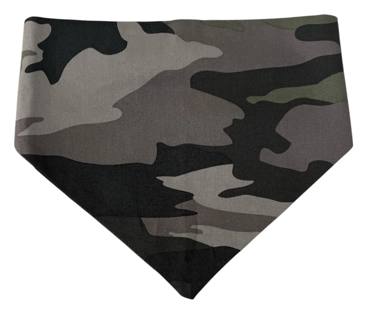 Photo Dec 09 2025, 10 52 53 PM (39).jpg