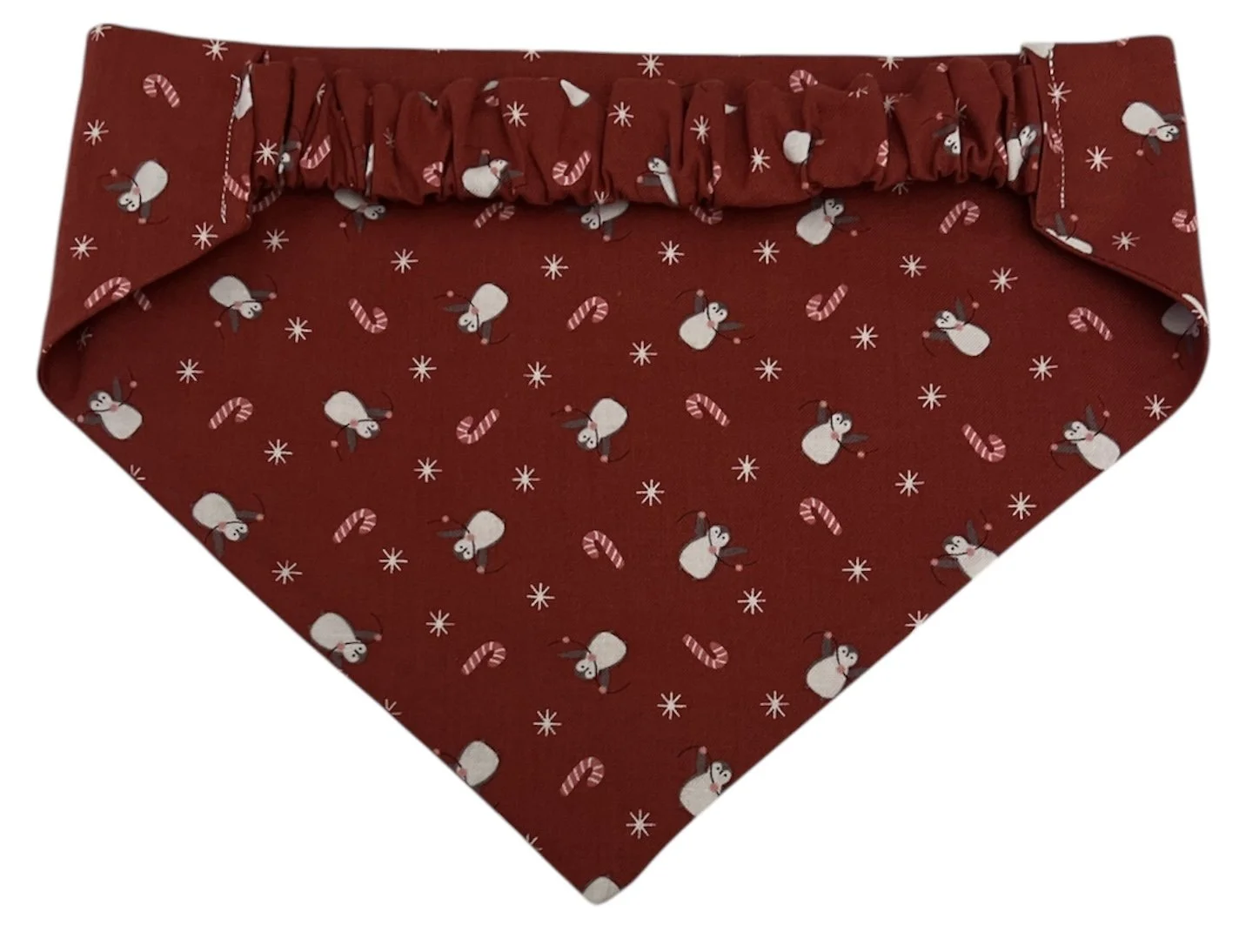 Photo Dec 09 2025, 10 52 53 PM (14).jpg