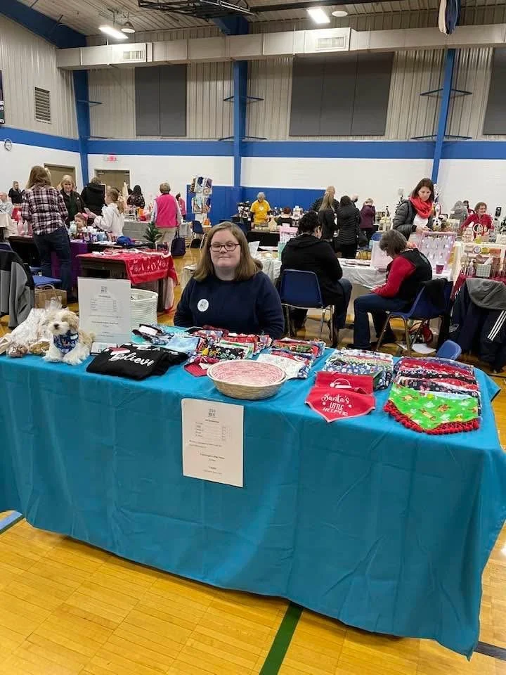 Blue Ash Recreation Center