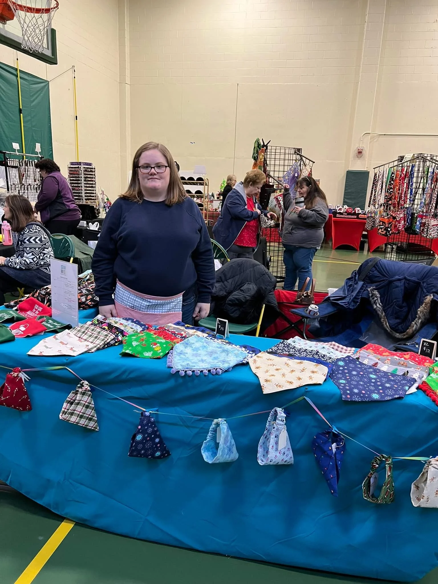 Sycamore High School