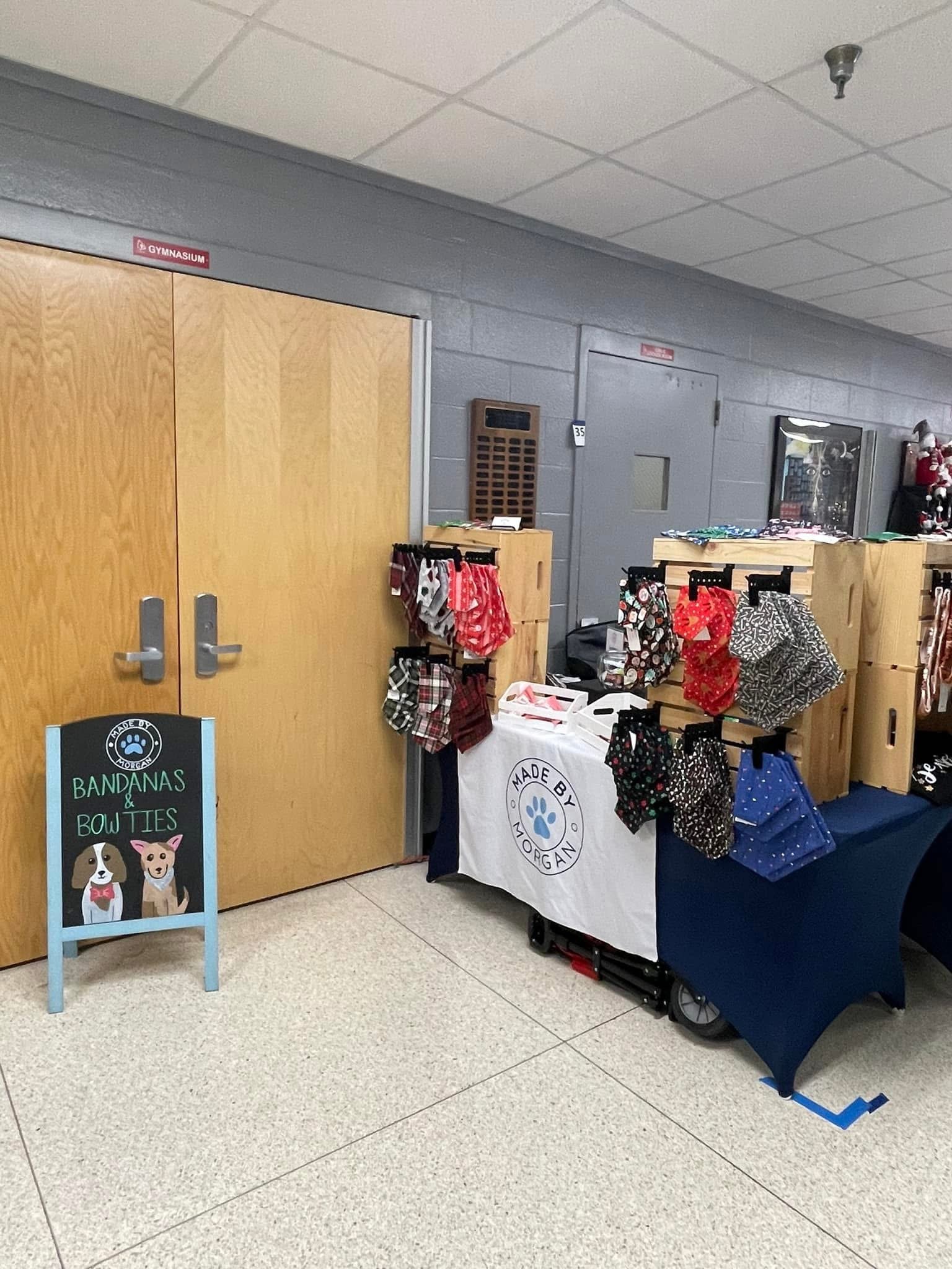 Colerain High School