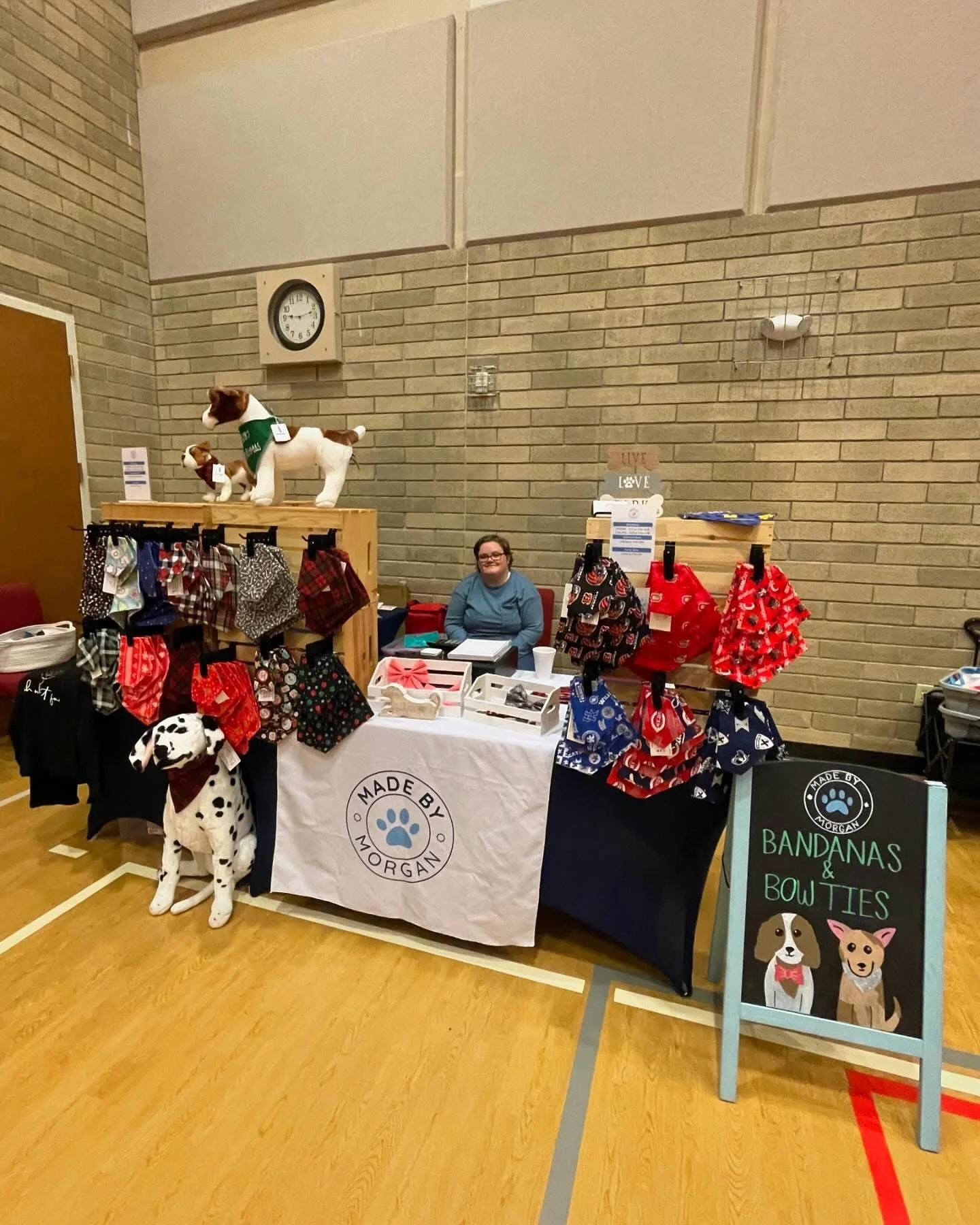 Shiloh Methodist Church