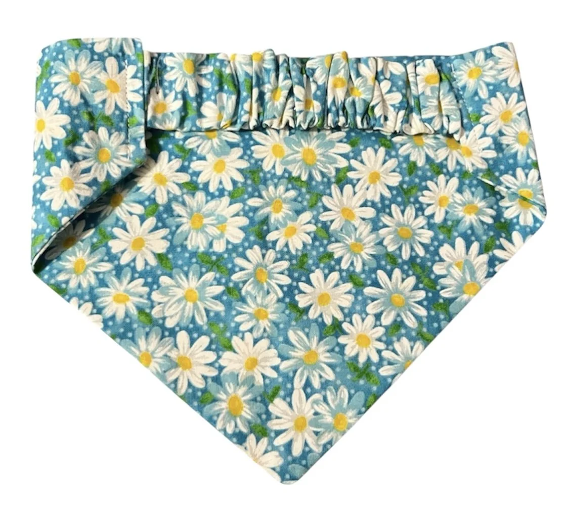 Photo Dec 03 2025, 1 35 40 PM (54).jpg