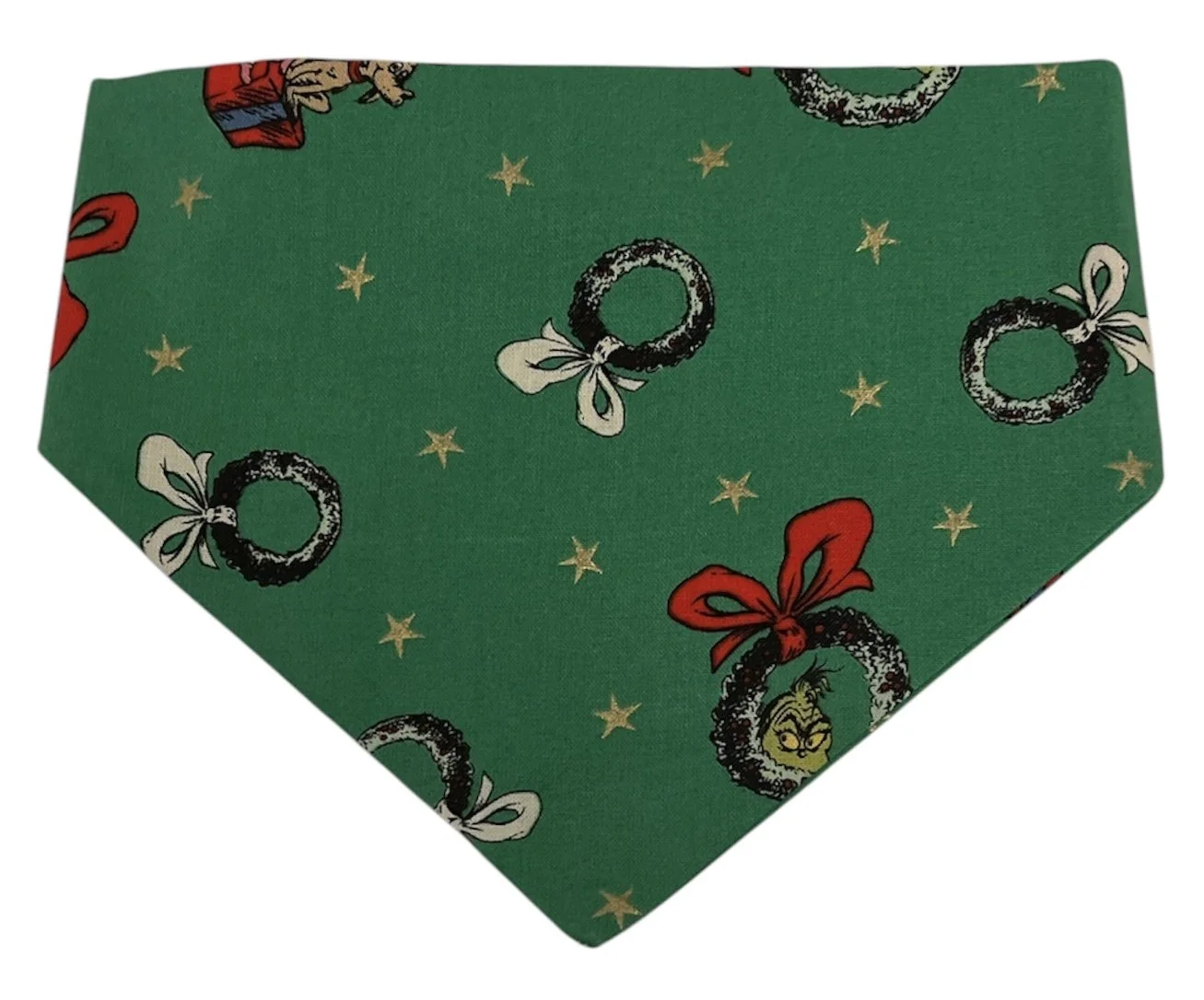 Photo Dec 09 2025, 10 52 53 PM (15).jpg