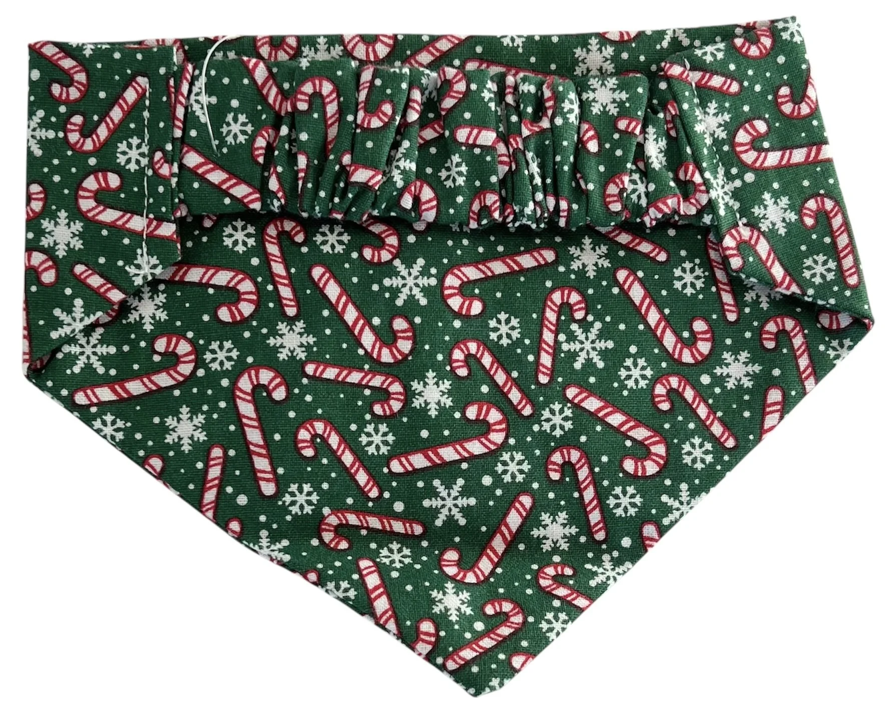 Green Candy Canes Back.JPG