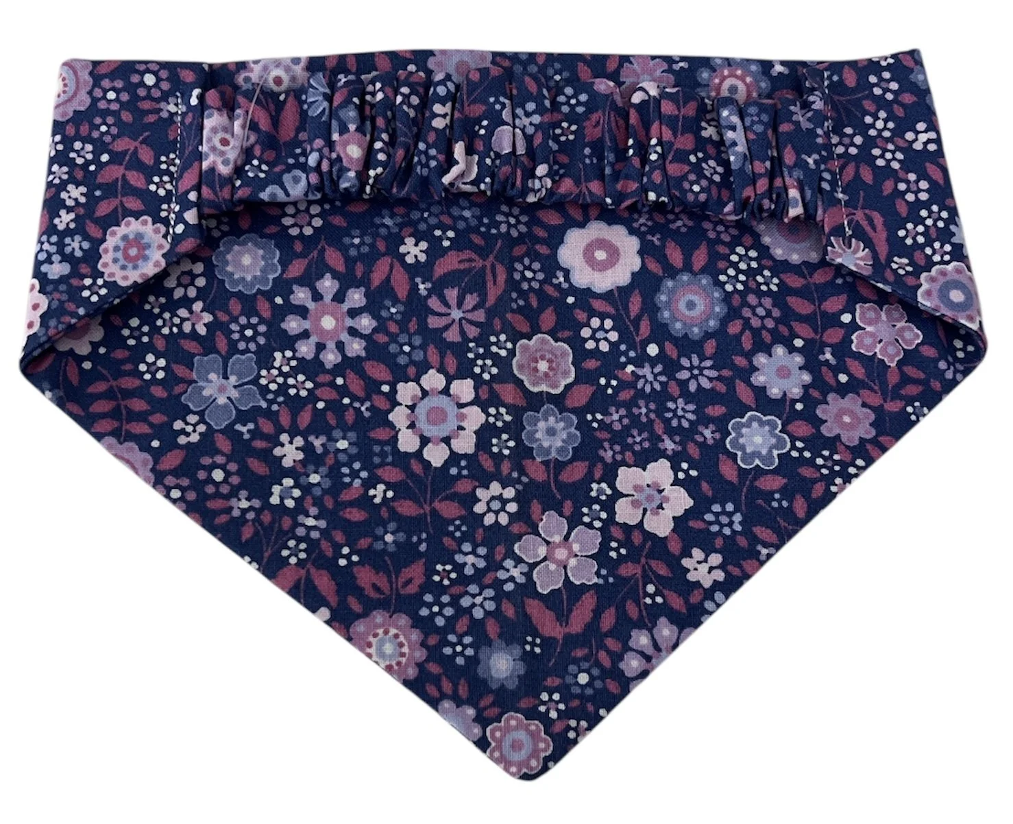 Photo Dec 09 2025, 10 52 53 PM (32).jpg