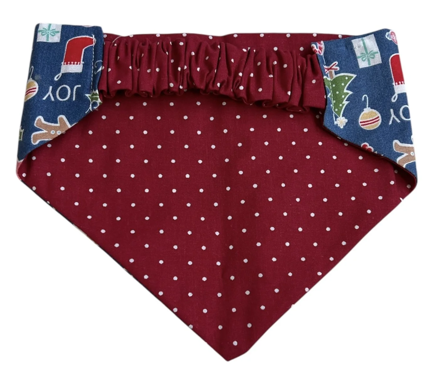 Happy Holidays Reversible Back.JPG