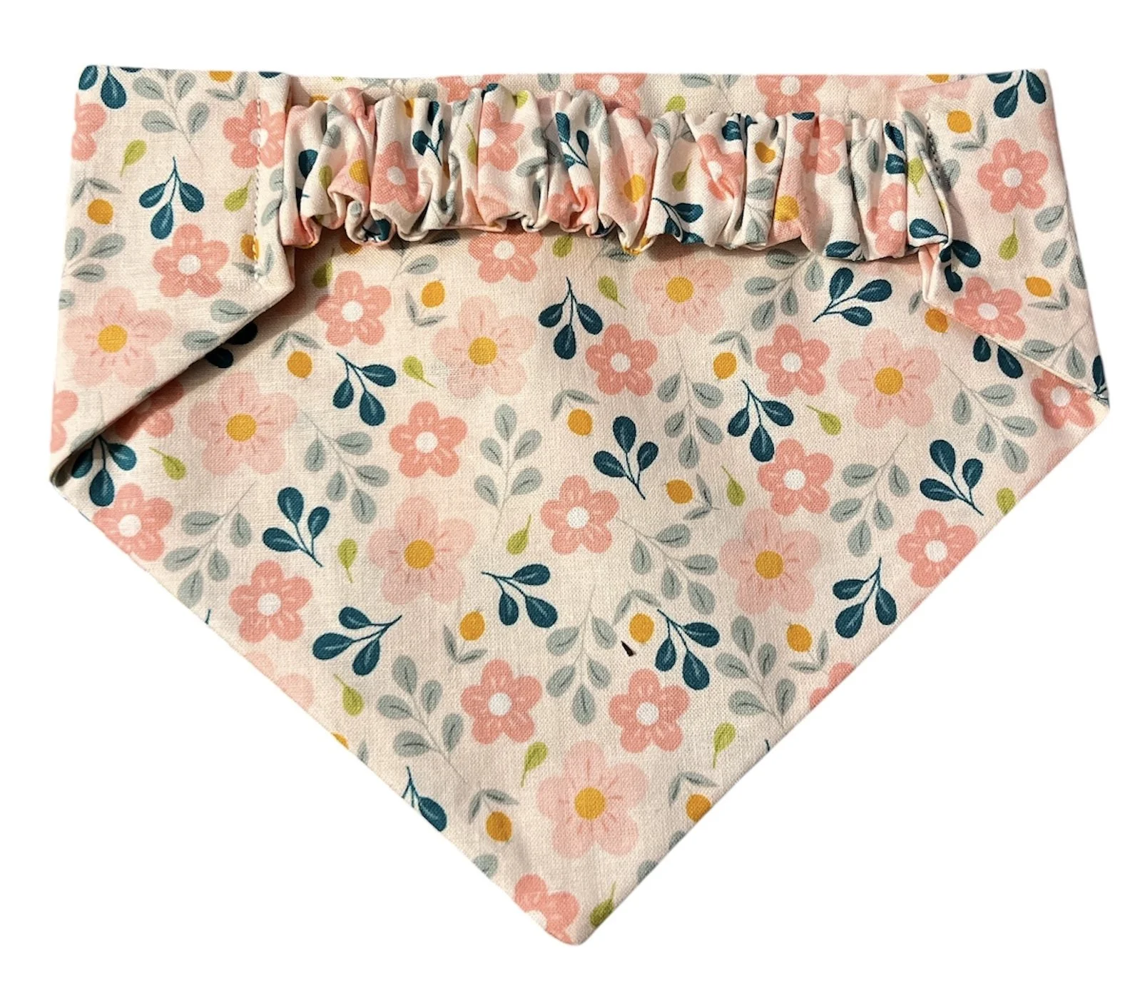 Photo Dec 02 2025, 7 43 30 PM (14).jpg