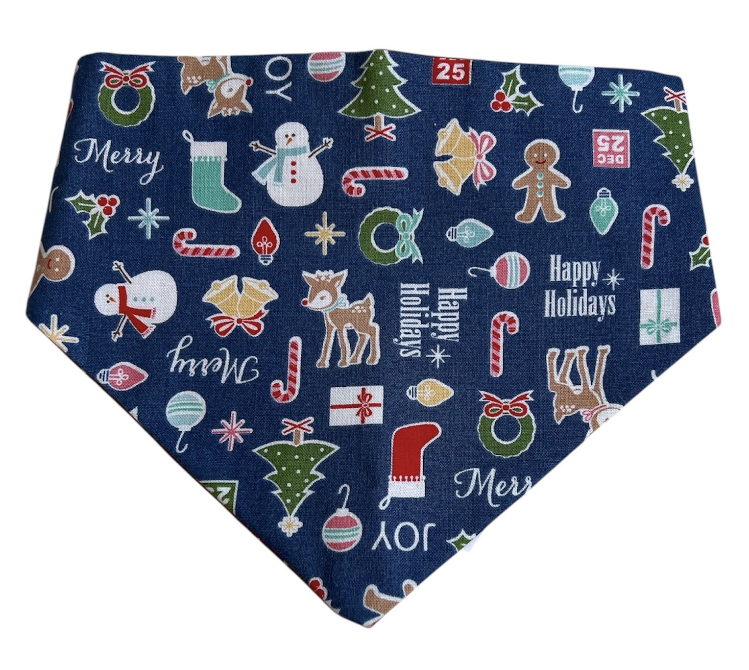 Happy Holidays Front Reversible.JPG
