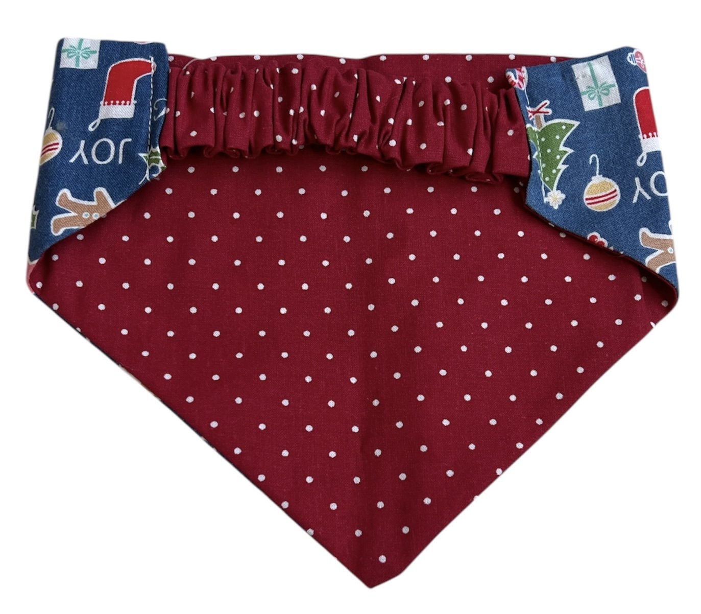 Photo Dec 09 2025, 2 30 29 PM (32).jpg