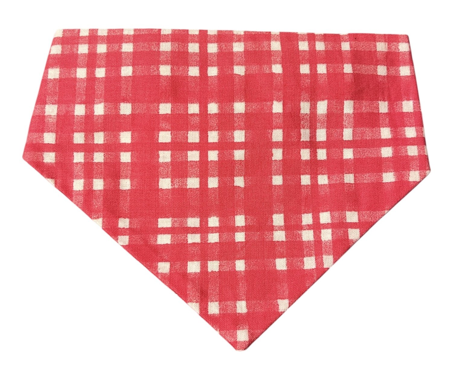 Photo Dec 02 2025, 7 43 30 PM (9).jpg