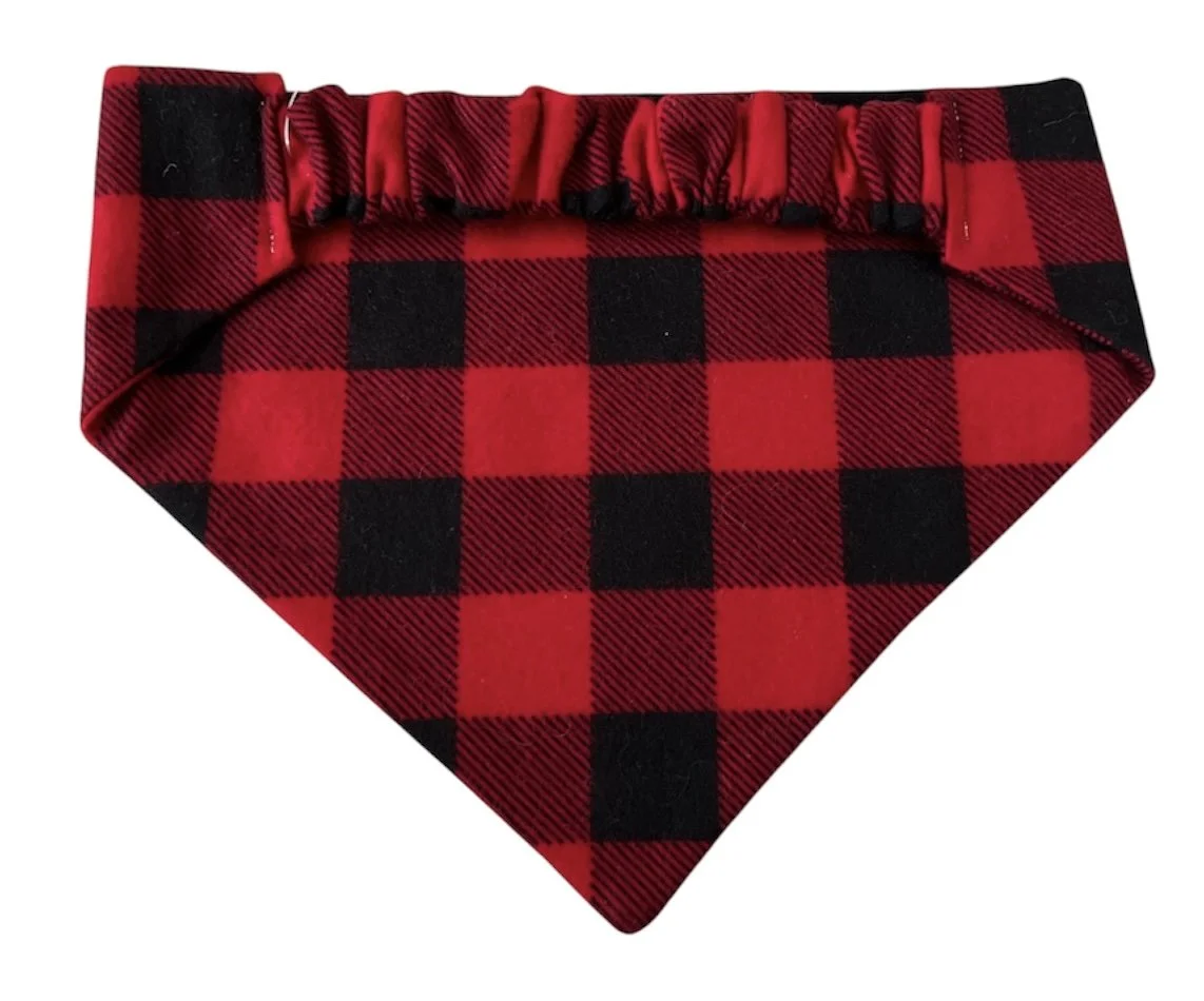 Photo Dec 03 2025, 1 35 40 PM (34).jpg