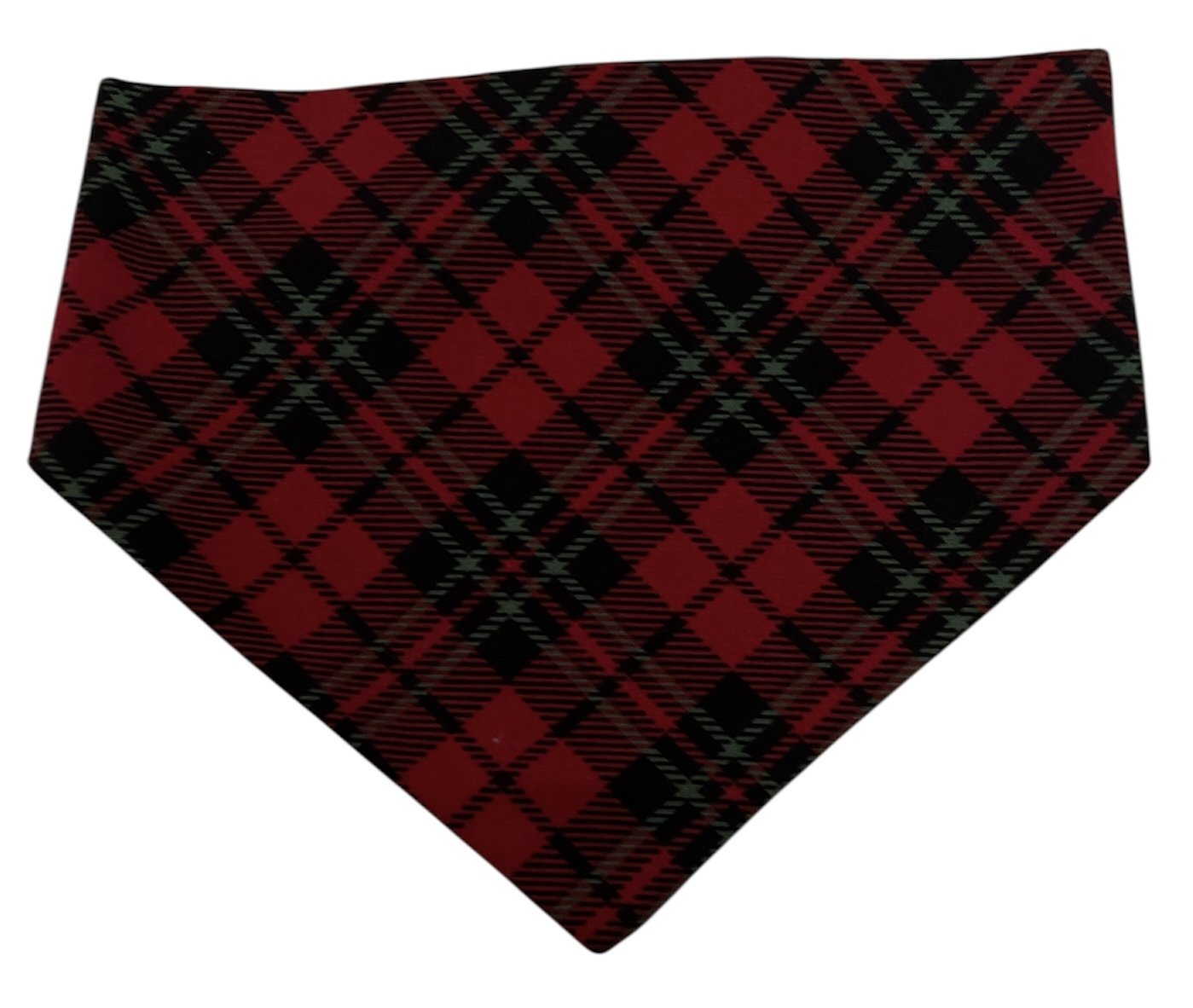 Photo Dec 09 2025, 10 52 53 PM (18).jpg